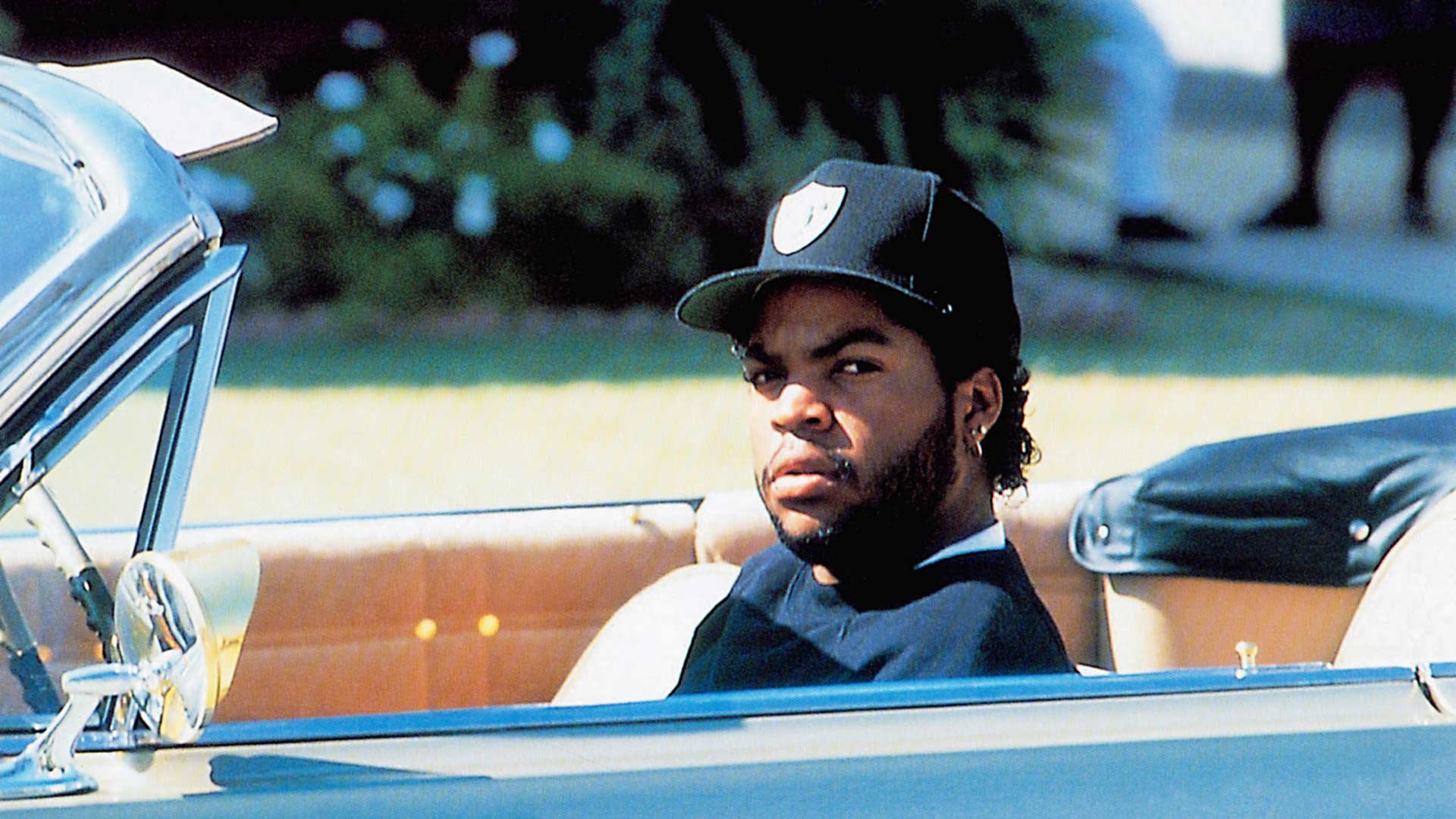 Boyz N The Hood Wallpapers Wallpaper Cave