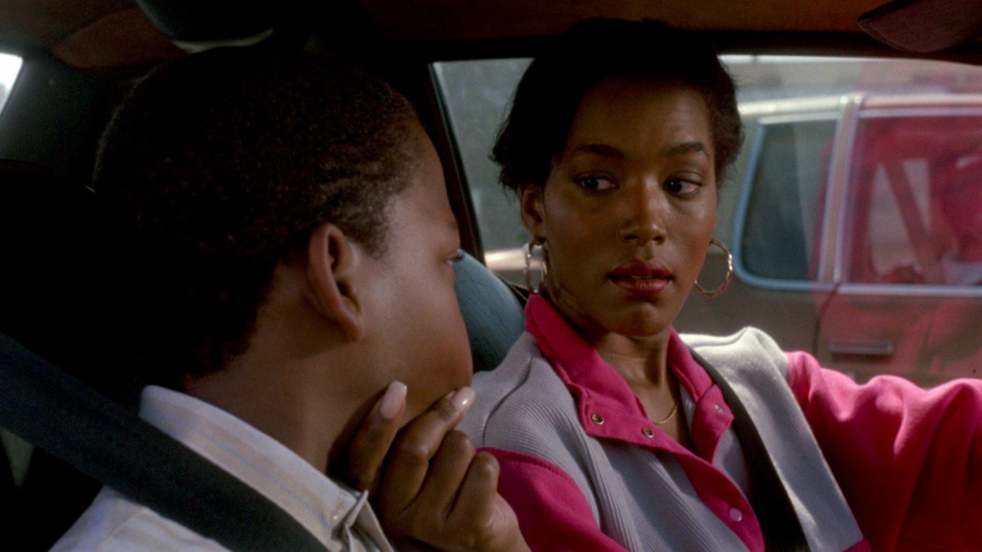 Boyz N The Hood Wallpapers Wallpaper Cave