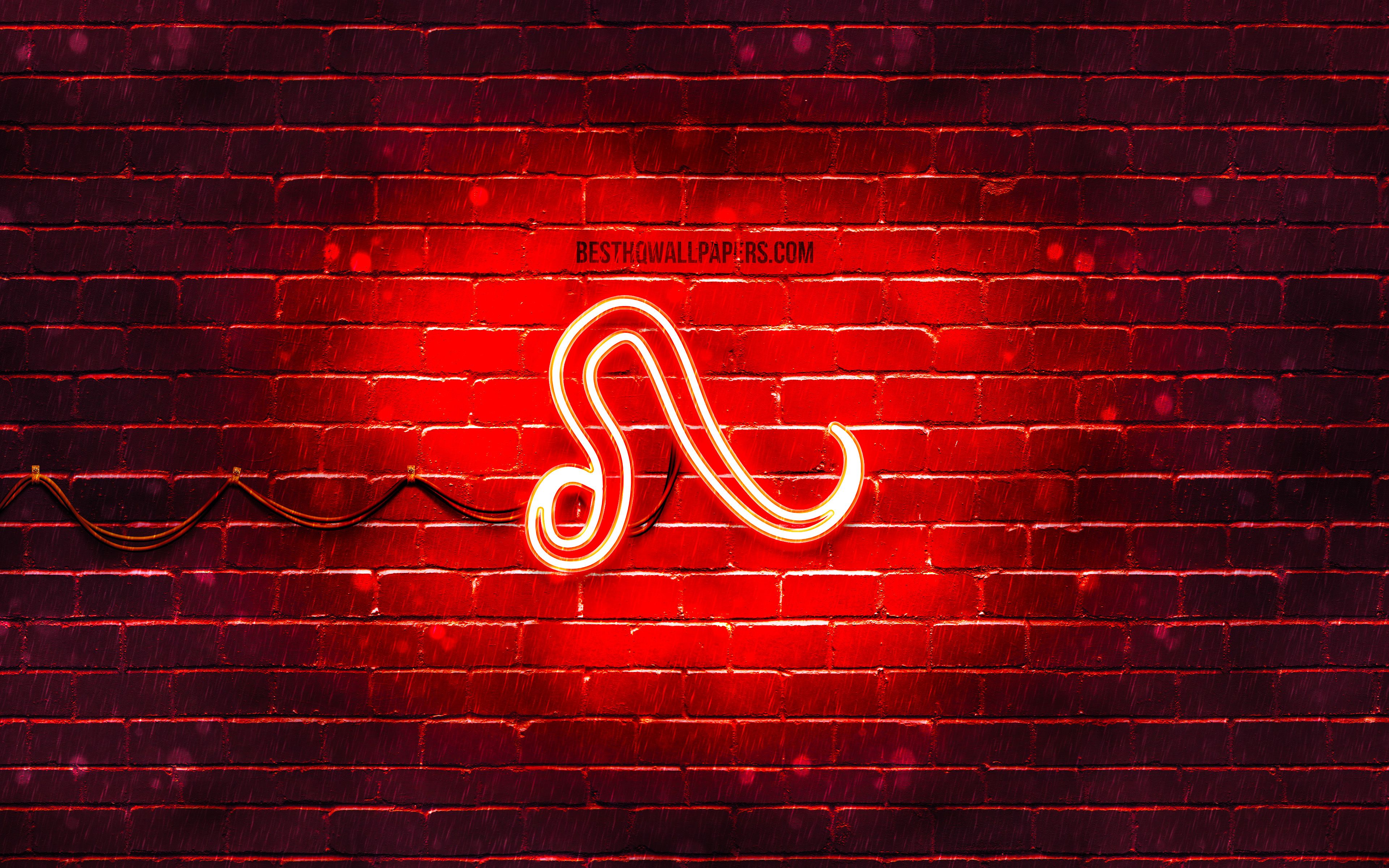 Leo Zodiac Sign Wallpapers Wallpaper Cave