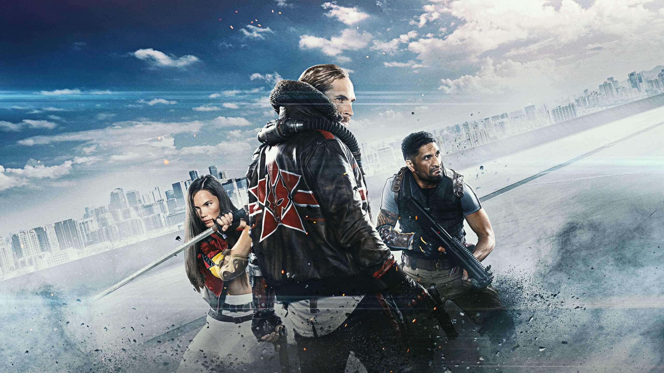 Rogue Company HD Wallpapers Wallpaper Cave