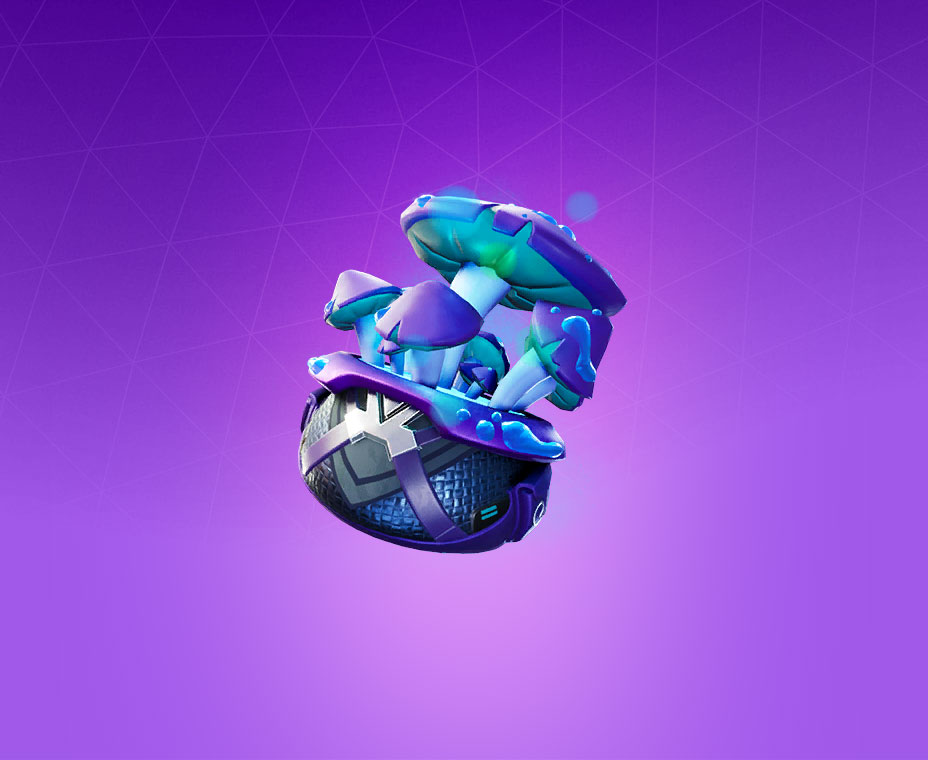 Madcap Fortnite Wallpapers Wallpaper Cave