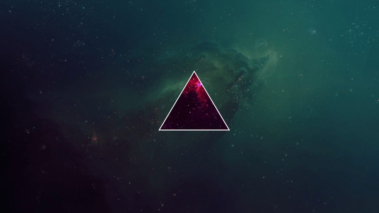 Minimal 4k PC Wallpapers Wallpaper Cave