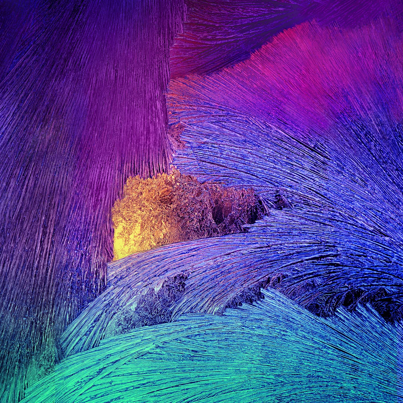 Samsung Galaxy J1 Wallpapers Wallpaper Cave