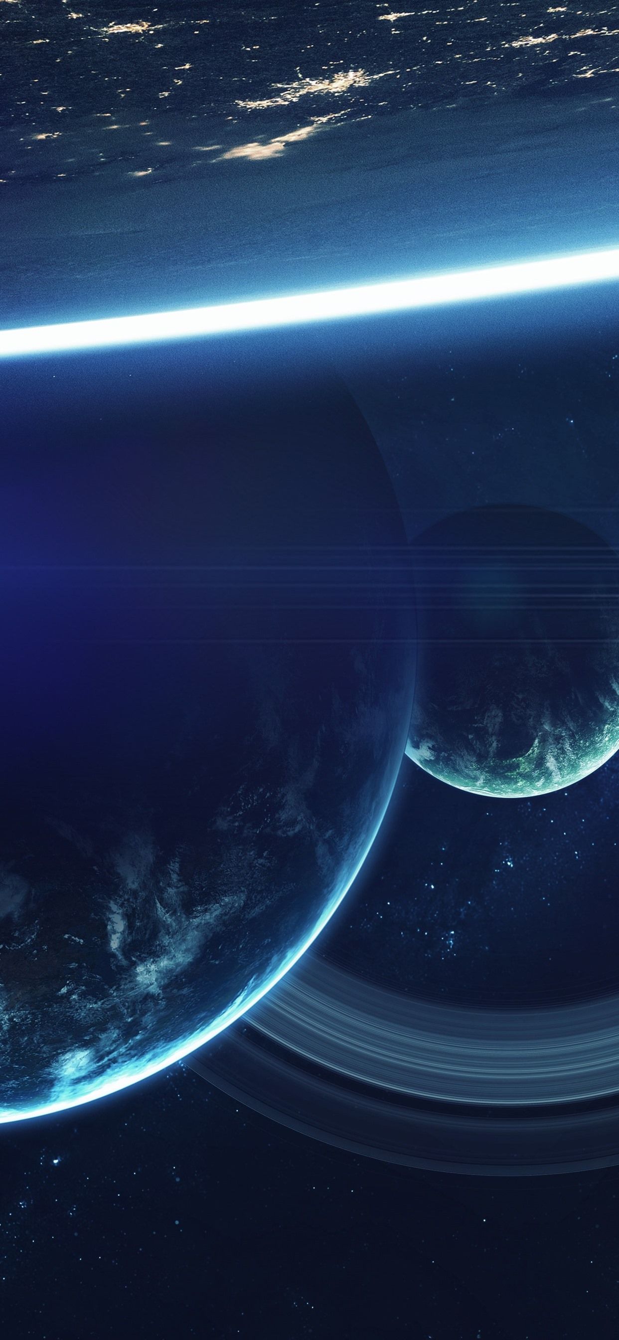 Iphone 11 Pro Max Hd Wallpapers Wallpaper Cave