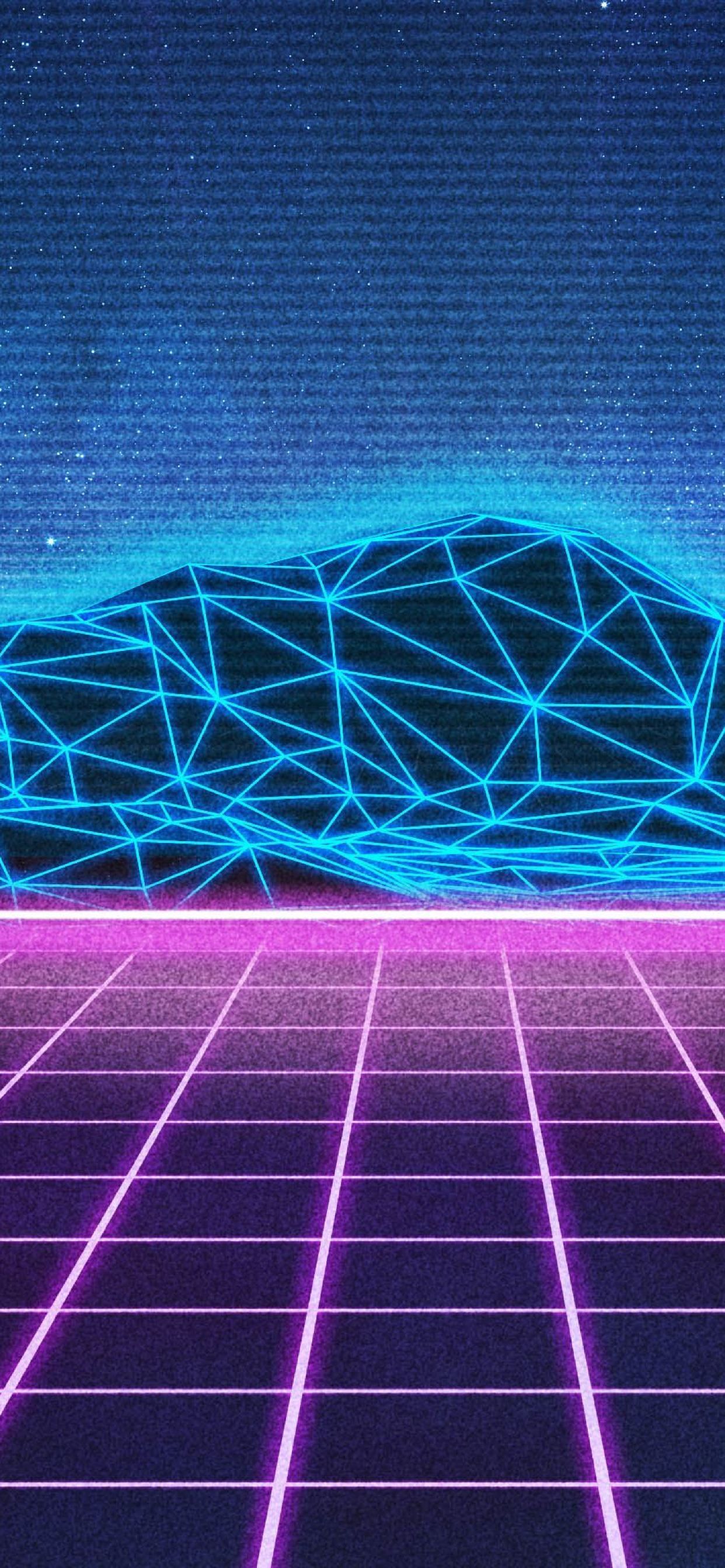 Wallpaper Samsung Galaxy Vintage Liebe Galaxy Wallpaper