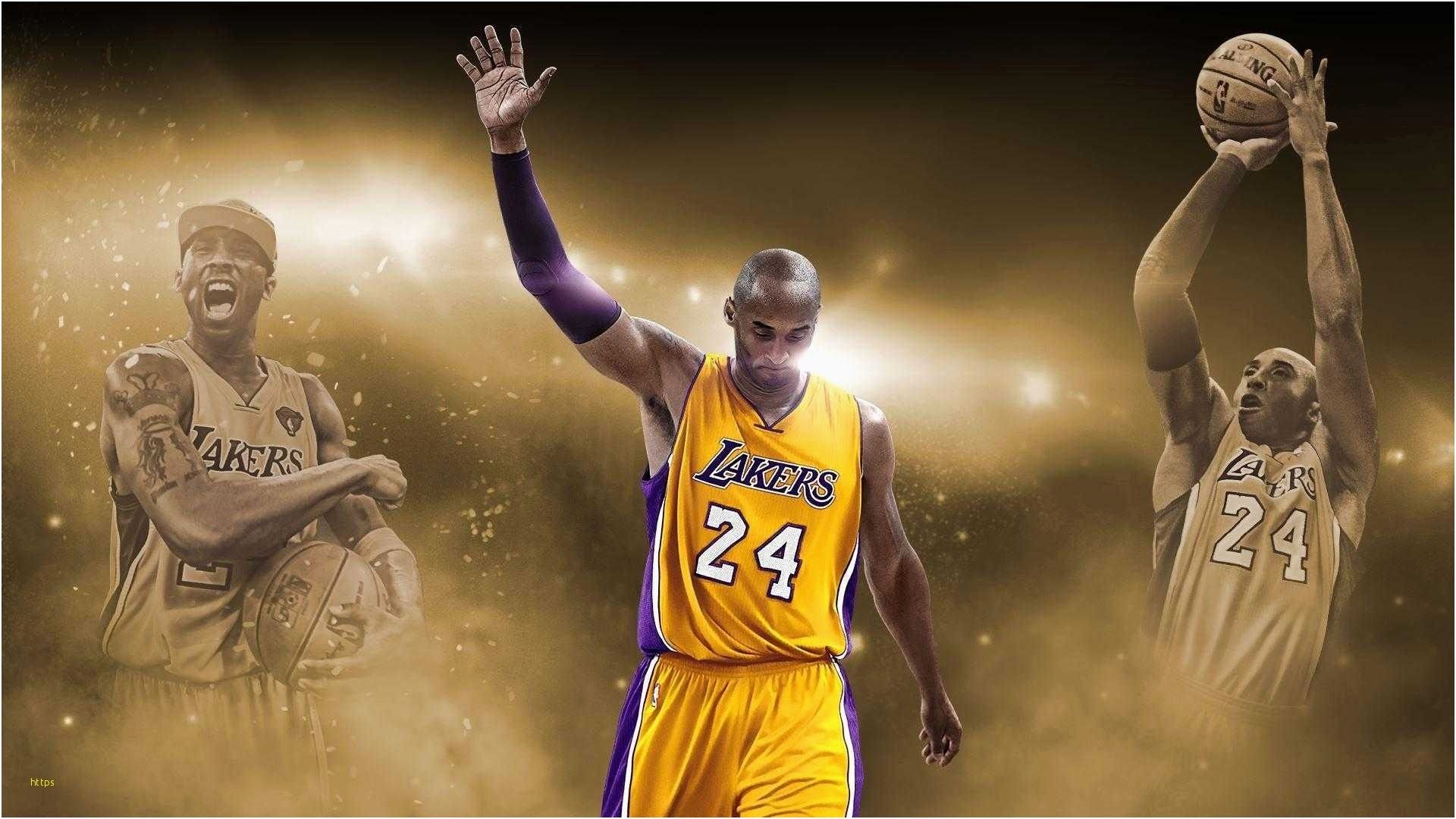 Basketball Legends Wallpapers Wallpaper Cave