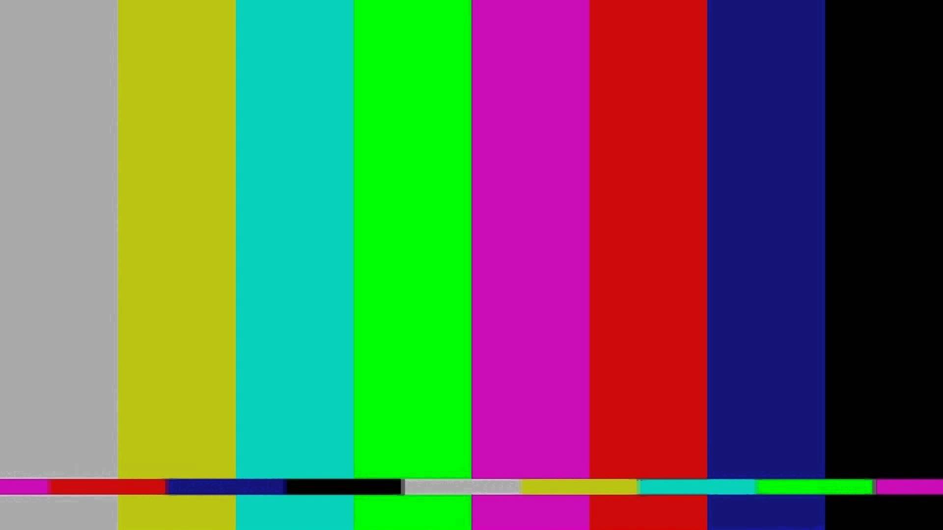 No Signal Wallpapers Wallpaper Cave