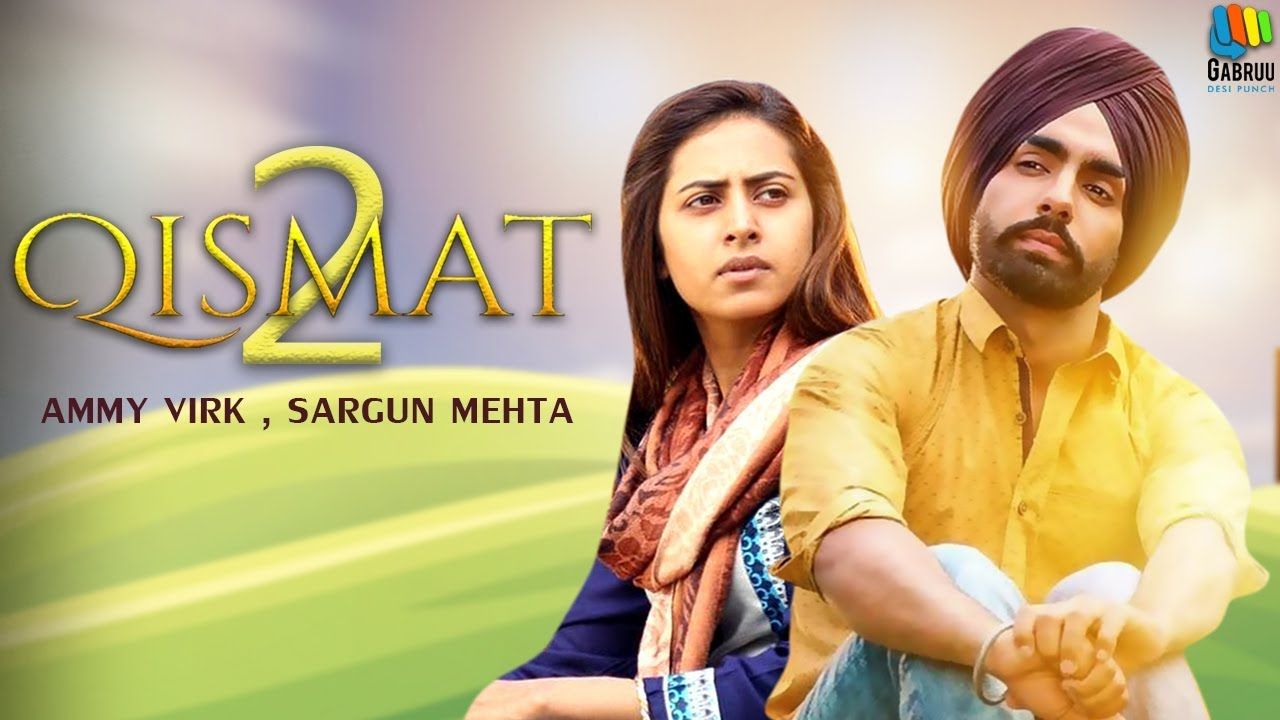 Qismat Wallpapers Wallpaper Cave