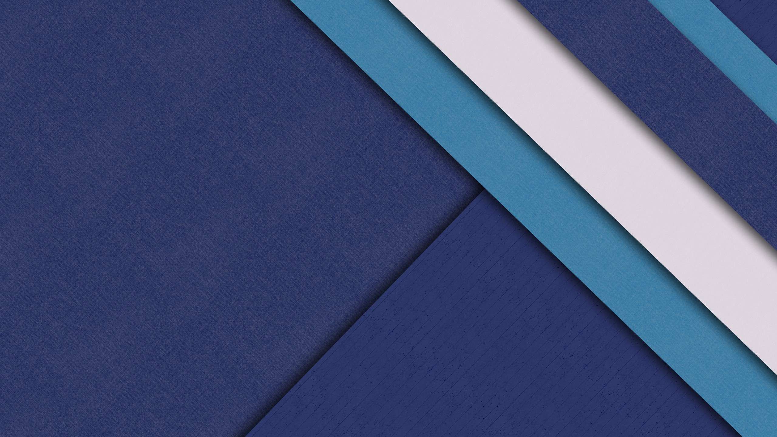 Abstract Texture HD Wallpapers Wallpaper Cave