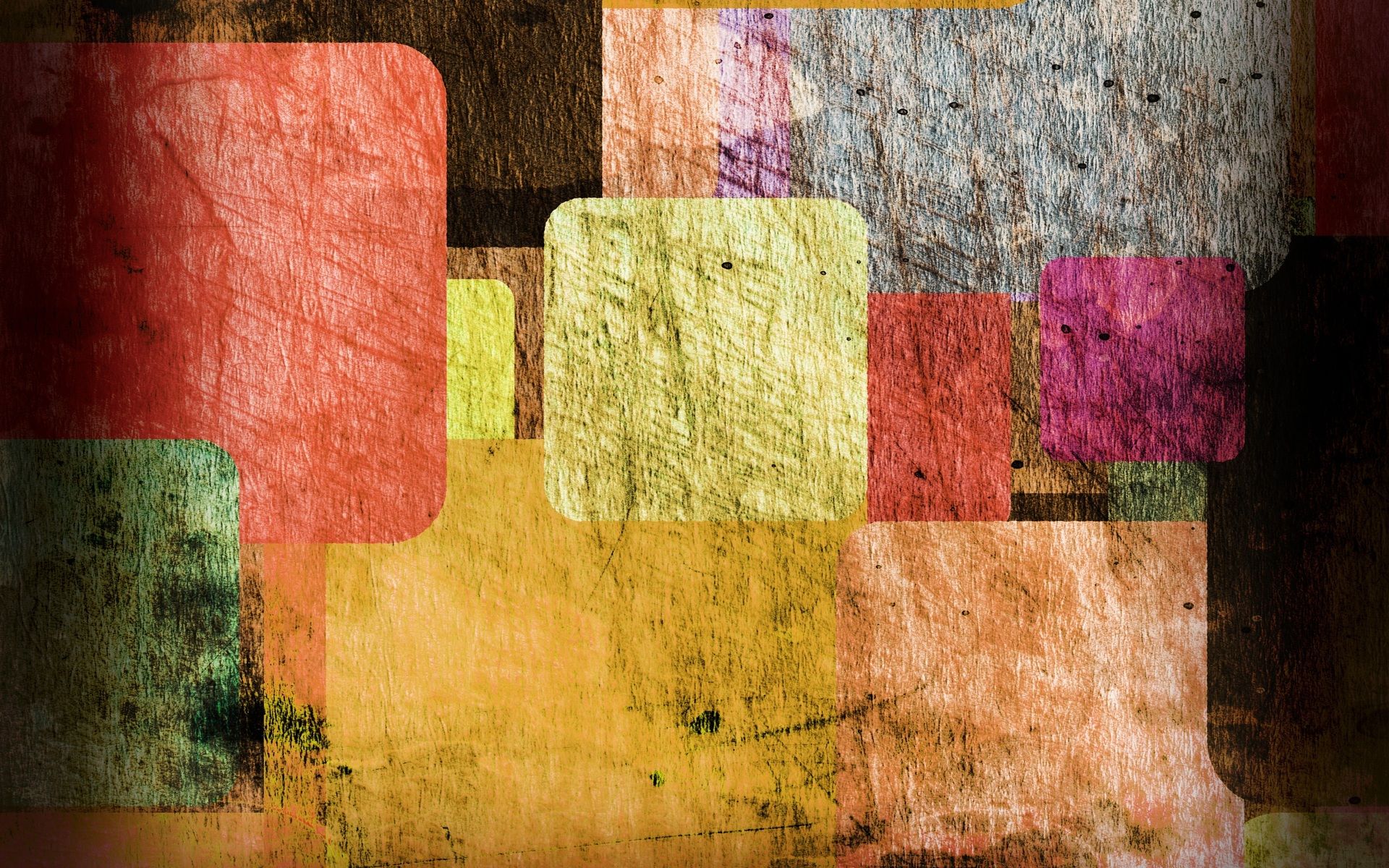 Abstract Texture HD Wallpapers Wallpaper Cave