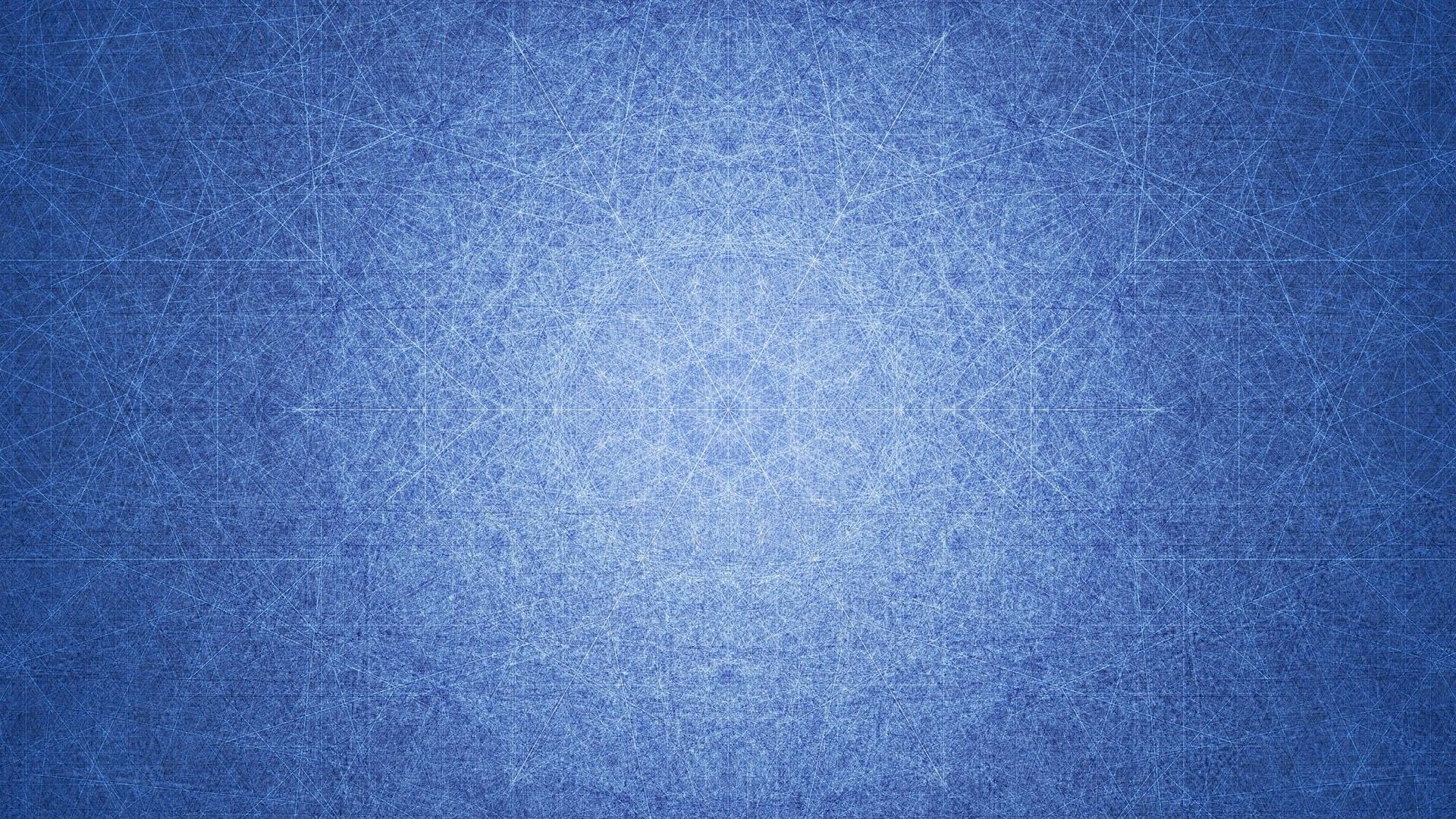 Abstract Texture HD Wallpapers Wallpaper Cave