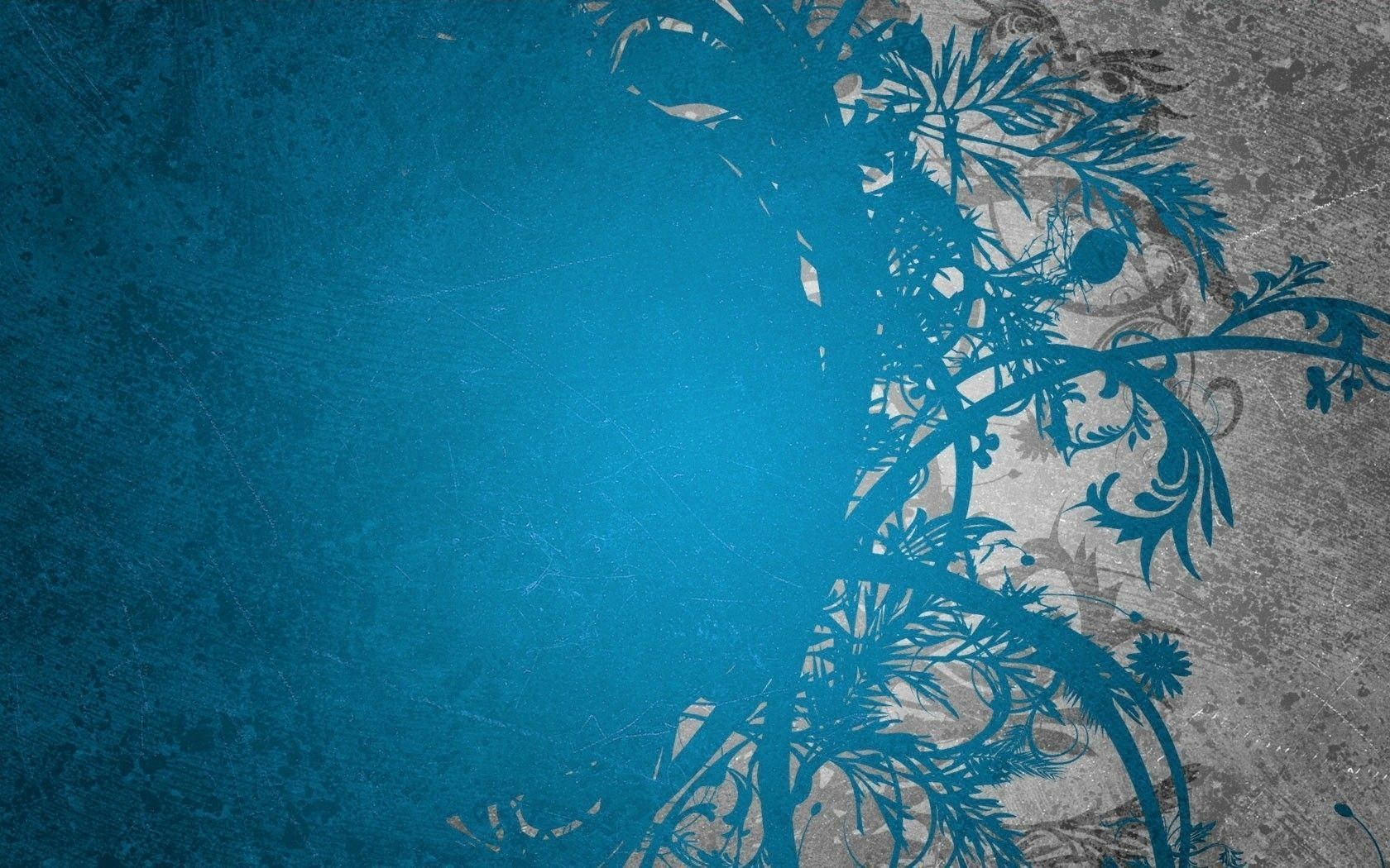 Abstract Texture HD Wallpapers Wallpaper Cave