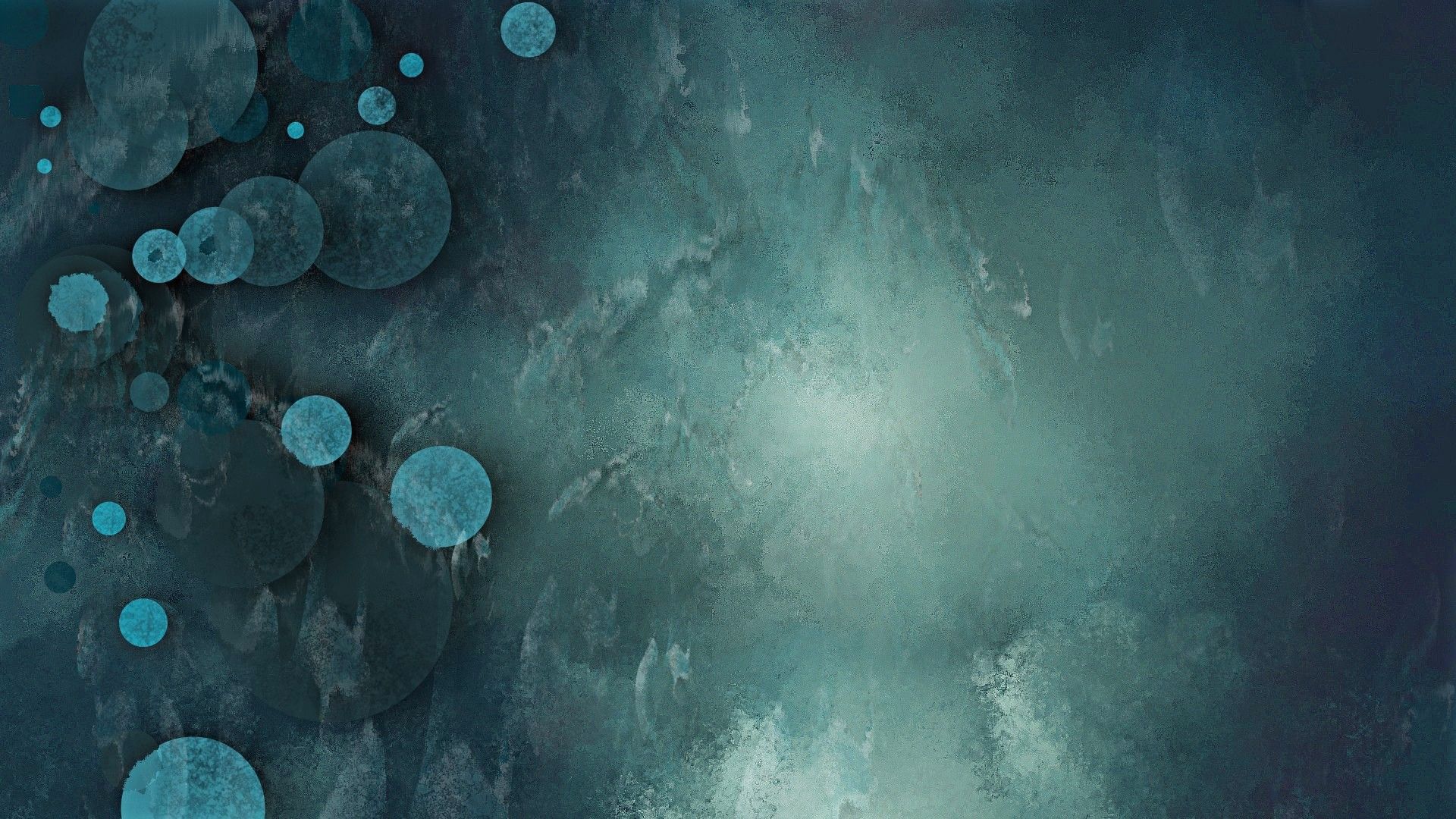 Abstract Texture HD Wallpapers Wallpaper Cave