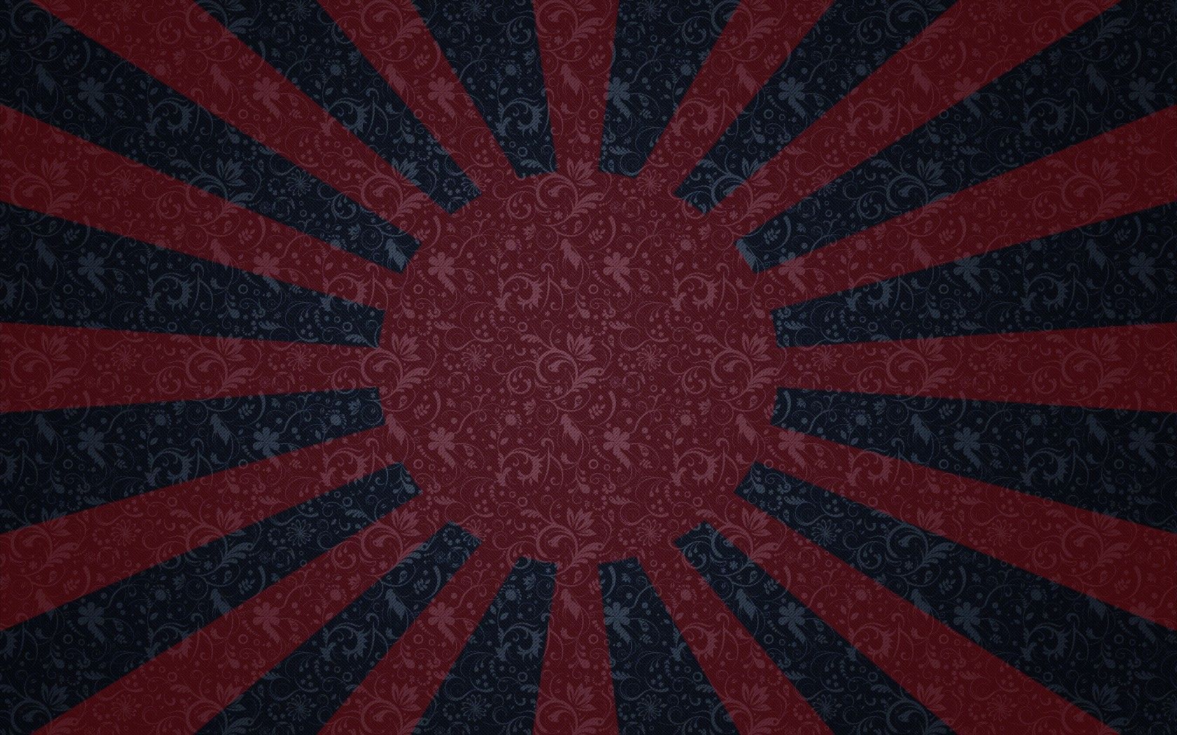 Abstract Texture HD Wallpapers Wallpaper Cave