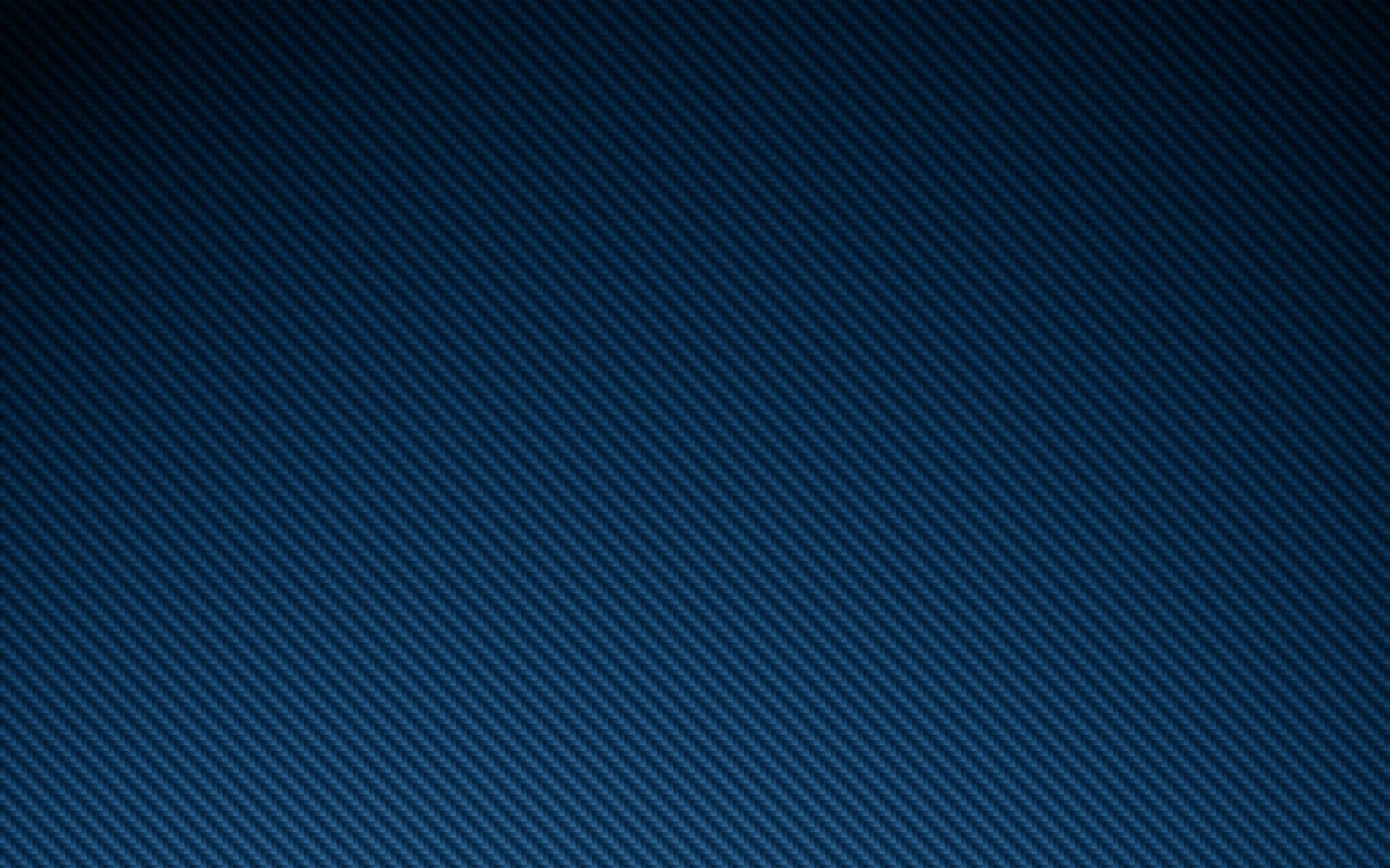 Blue Carbon Wallpapers Wallpaper Cave