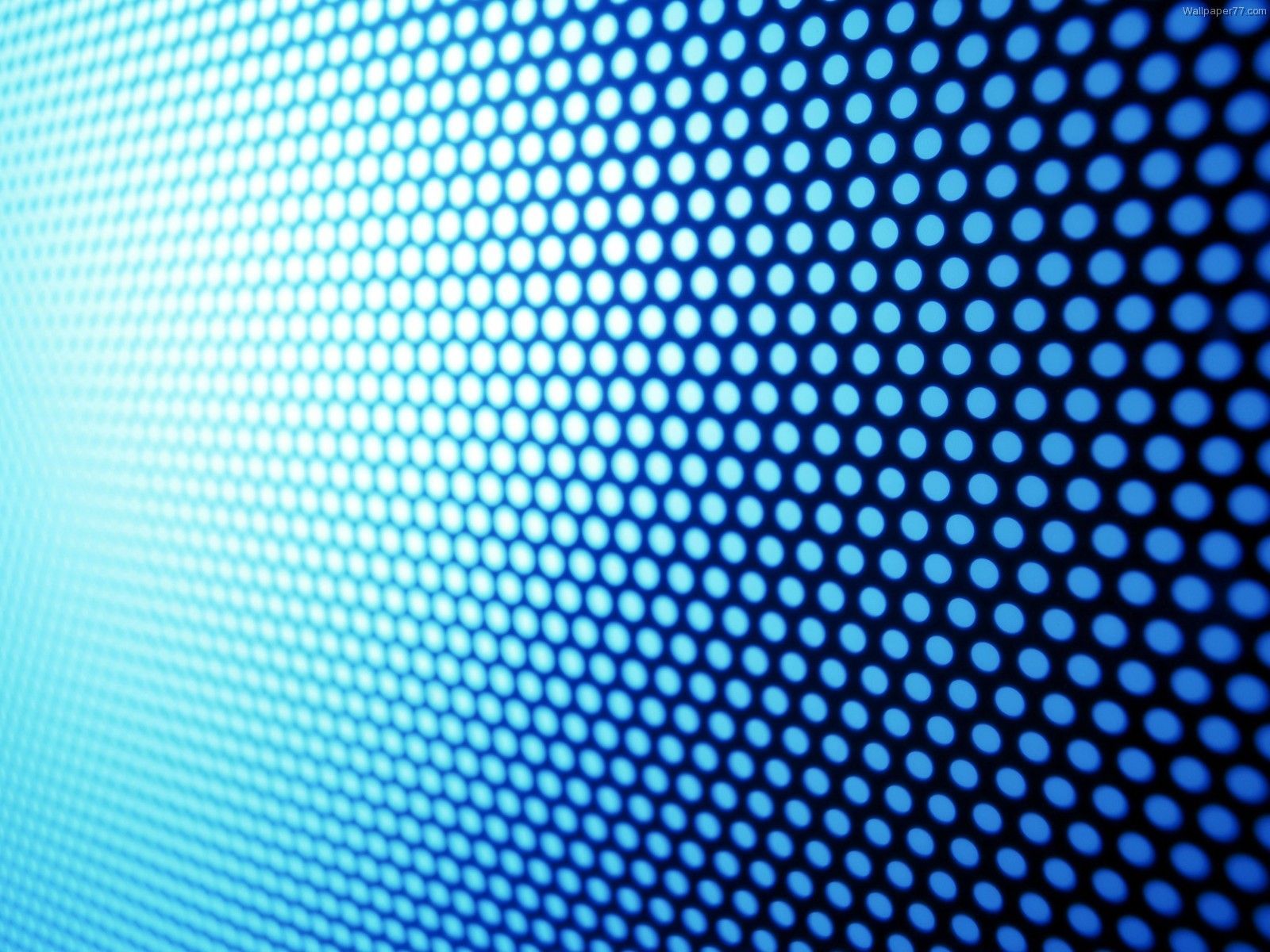 Blue Carbon Wallpapers Wallpaper Cave