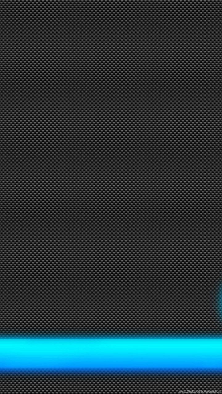 Blue Carbon Wallpapers Wallpaper Cave