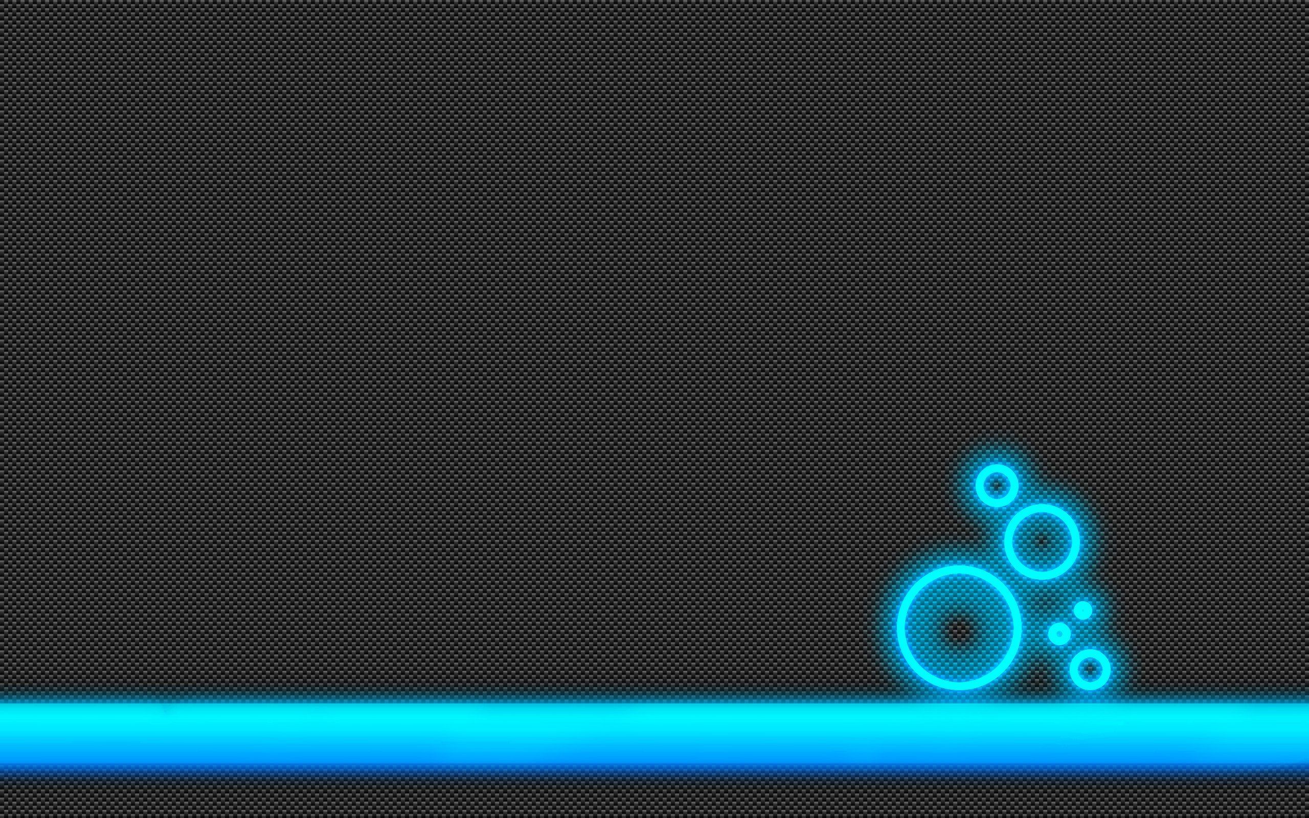 Blue Carbon Wallpapers Wallpaper Cave