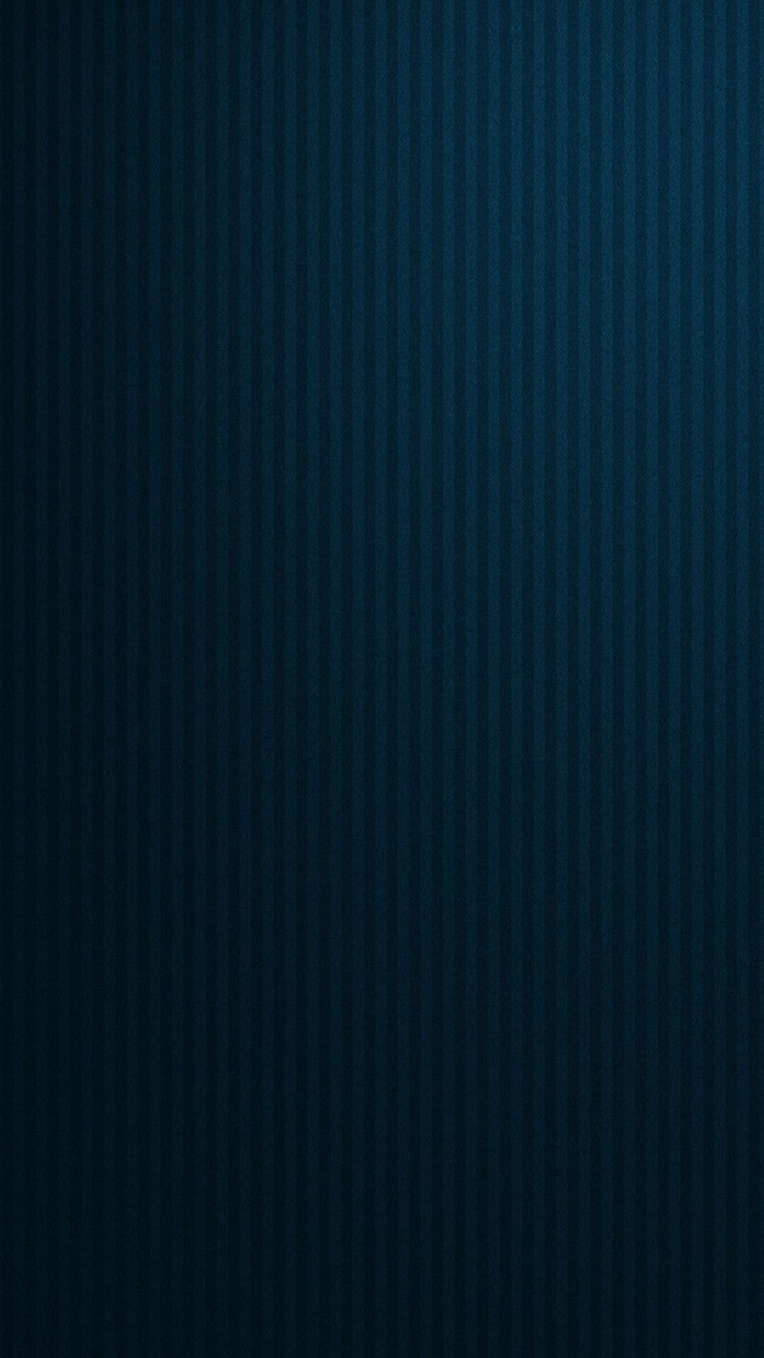 Blue Carbon Wallpapers Wallpaper Cave