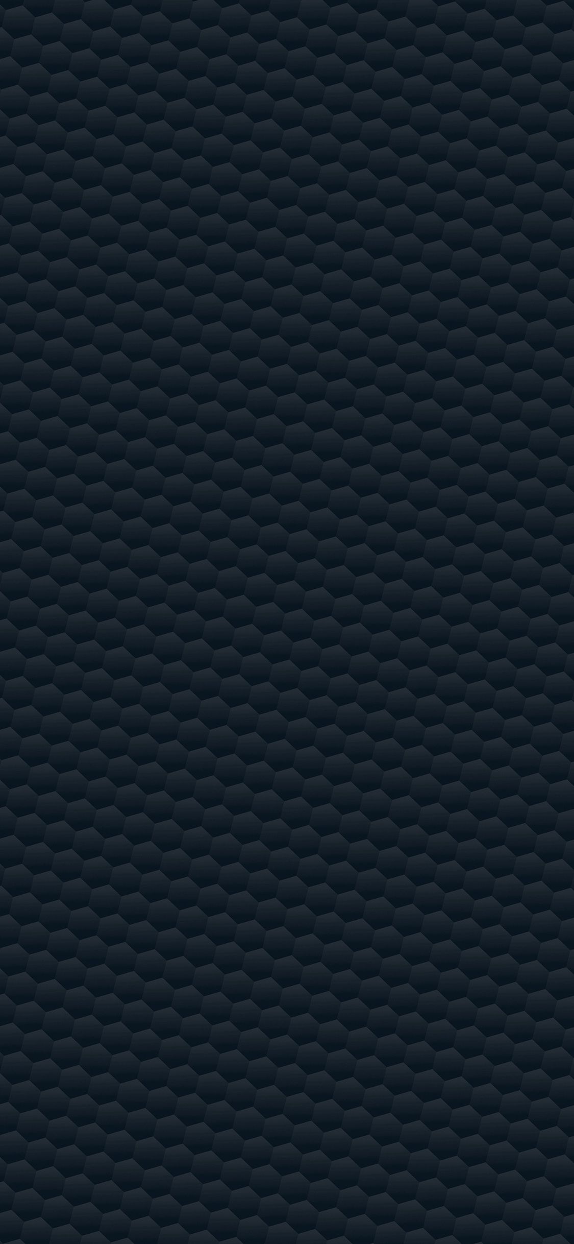 Blue Carbon Wallpapers Wallpaper Cave