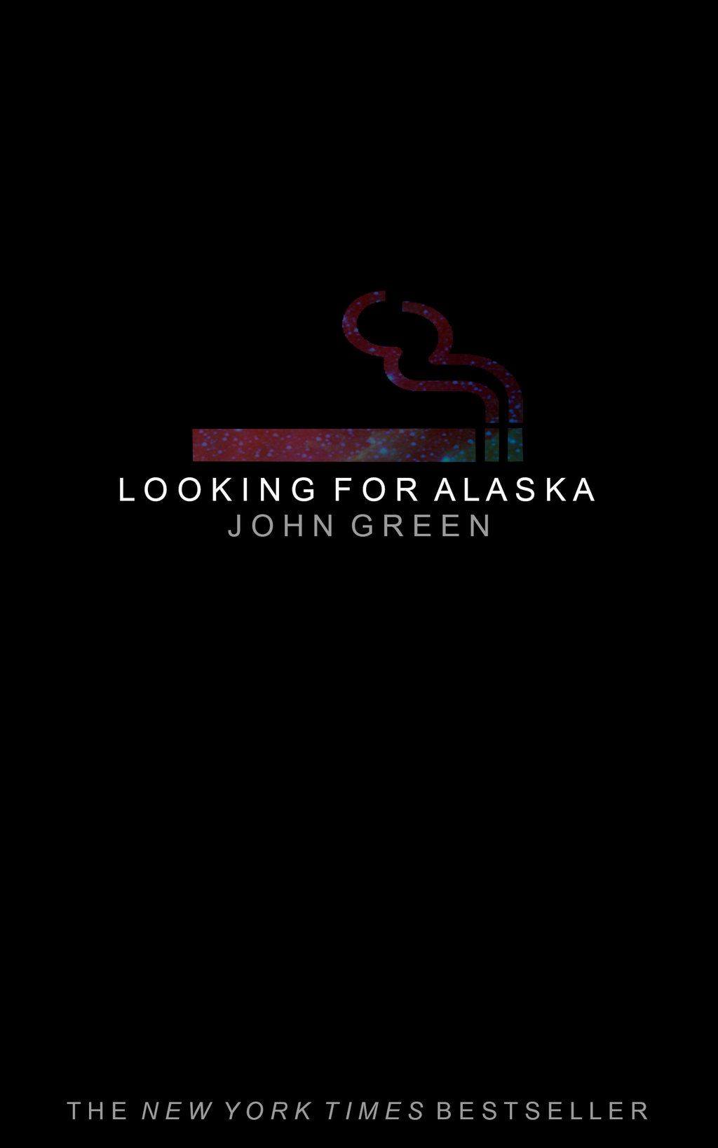 Looking For Alaska Wallpapers Wallpaper Cave