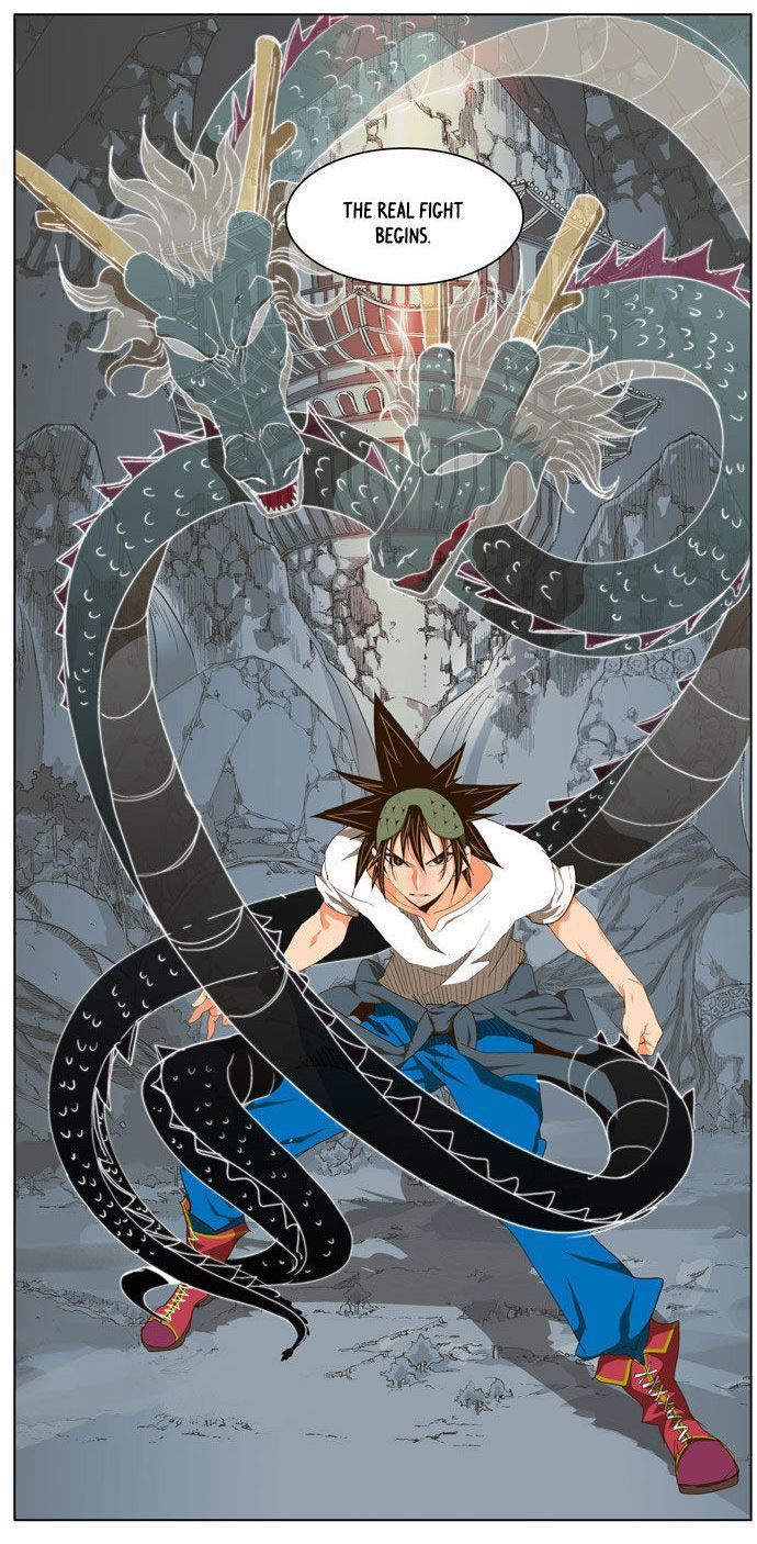 Jin Mori Wallpapers Wallpaper Cave