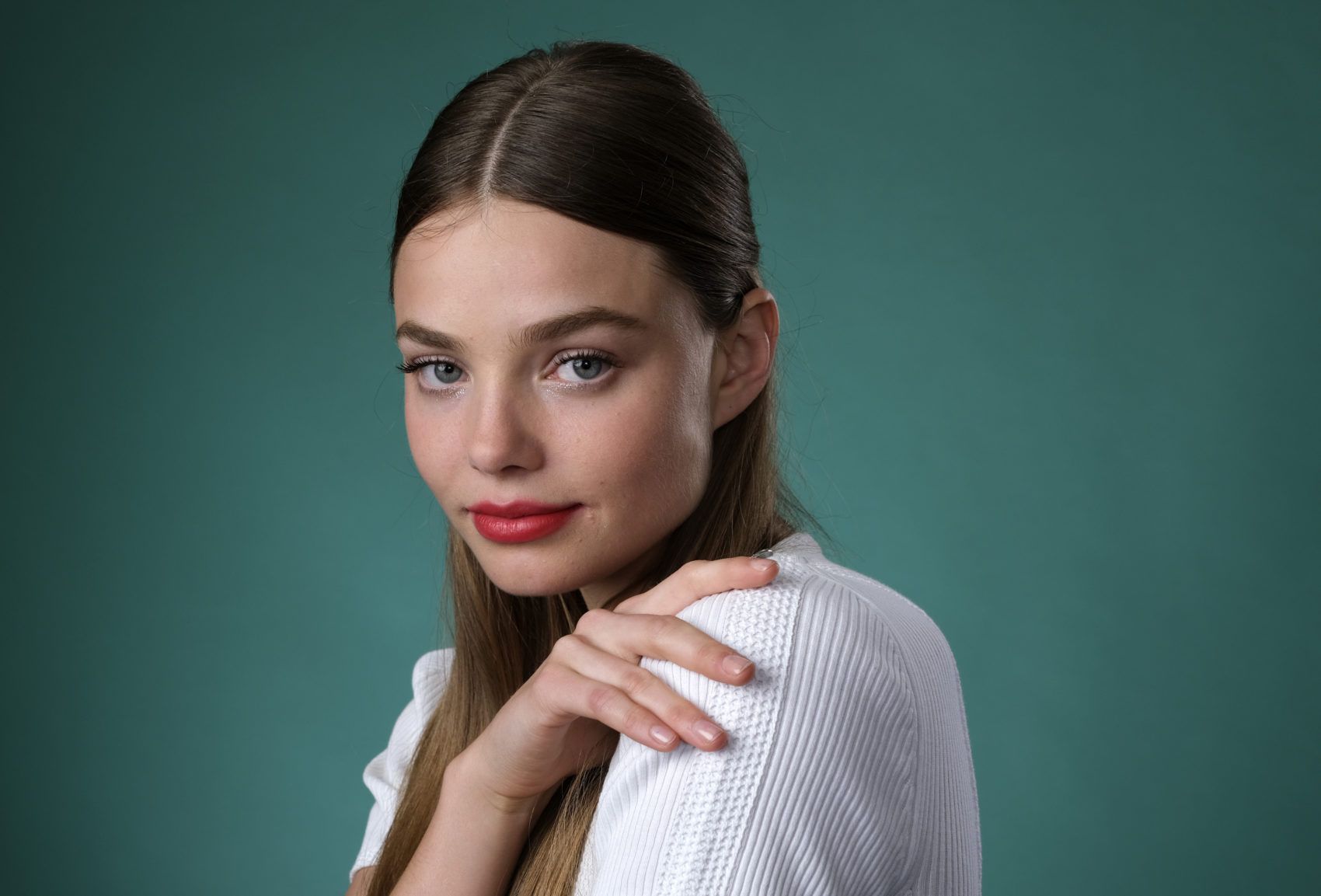 Looking For Alaska Wallpapers Wallpaper Cave