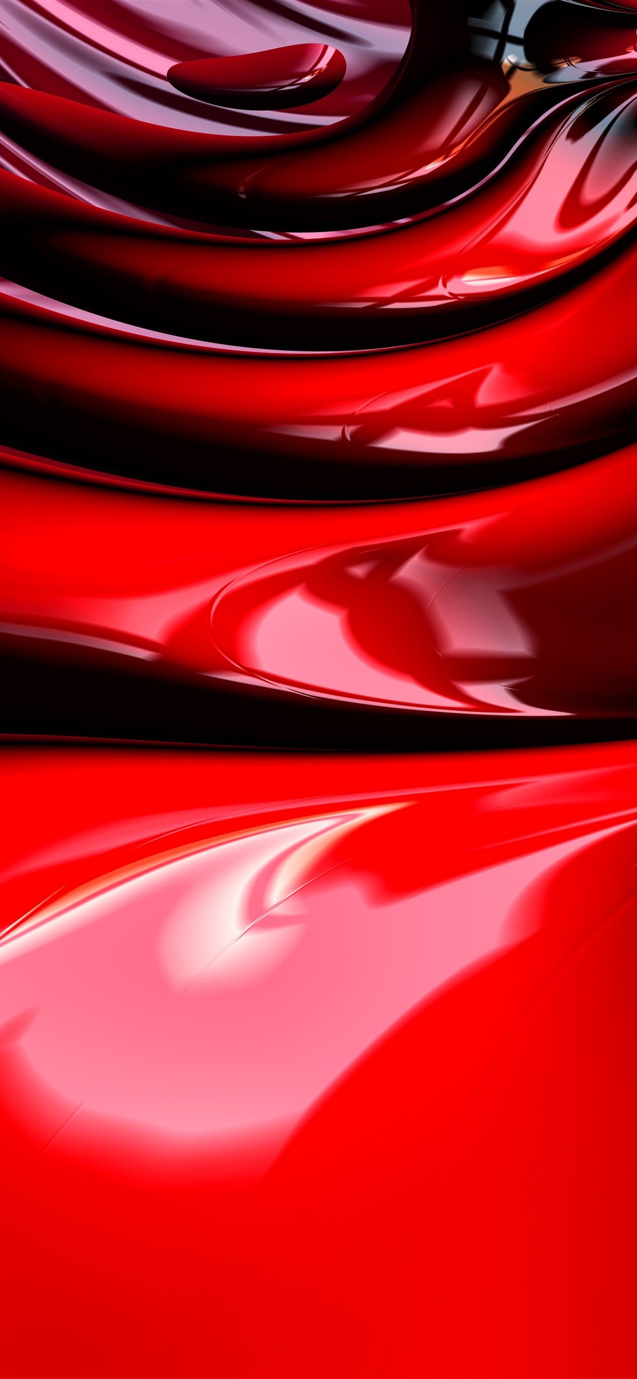 Iphone 11 Pro Wallpaper Red Tons of awesome red iphone 11 wallpapers to