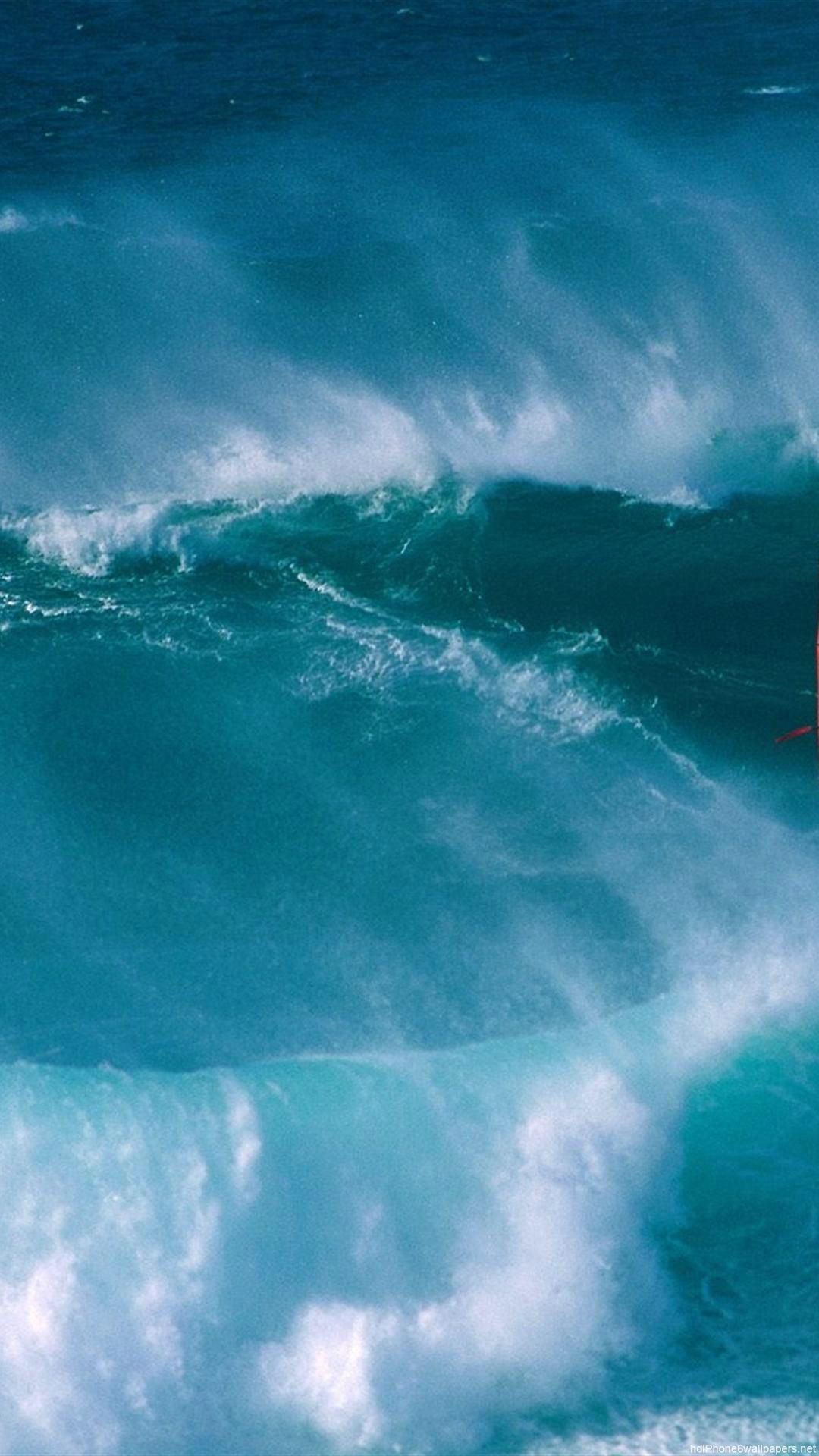 Curling iPhone Wallpapers Wallpaper Cave