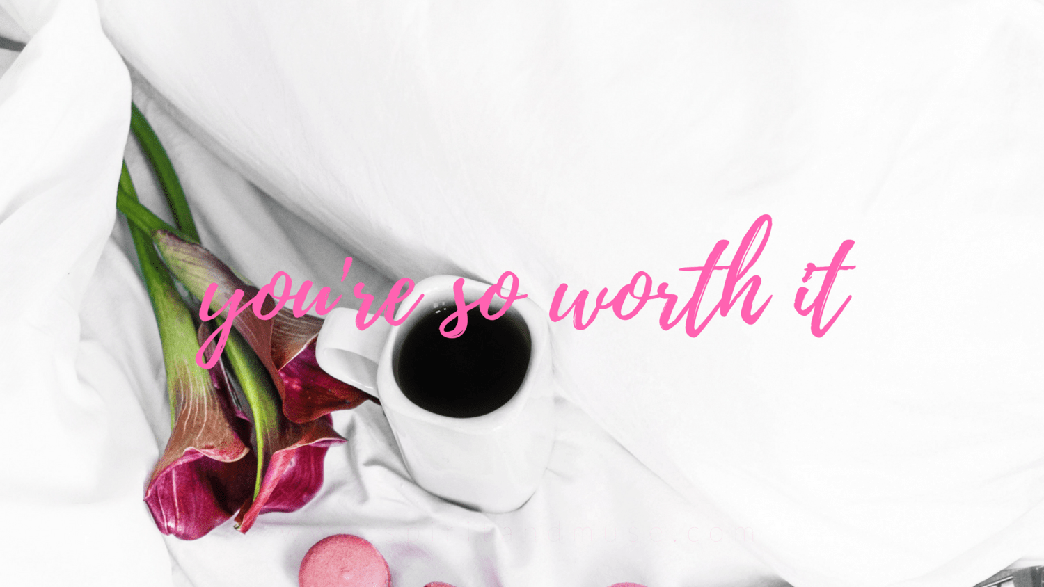 Worth It Wallpapers Wallpaper Cave