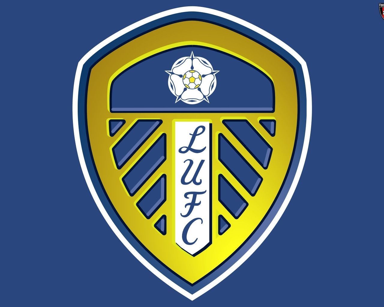 Leeds United Desktop Wallpapers Wallpaper Cave