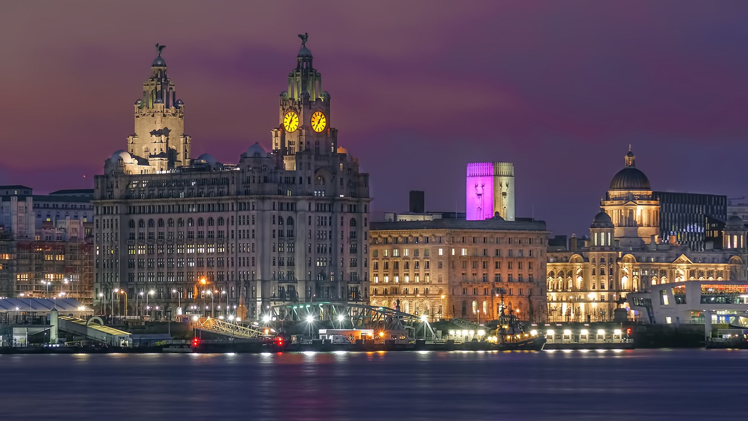 Is liverpool a great city, 15 Best Things To Do in Liverpool (Top