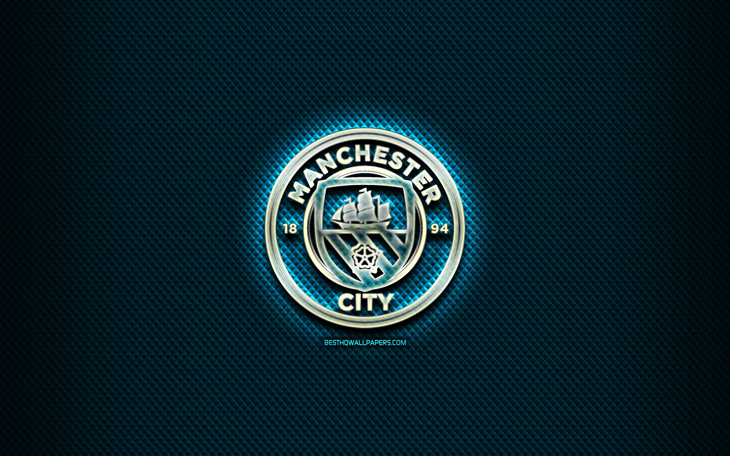 Man City High Quality Desktop Wallpapers Wallpaper Cave