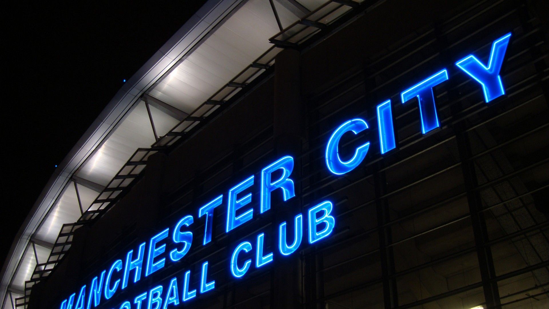 Manchester City 2021 Desktop Wallpapers Wallpaper Cave