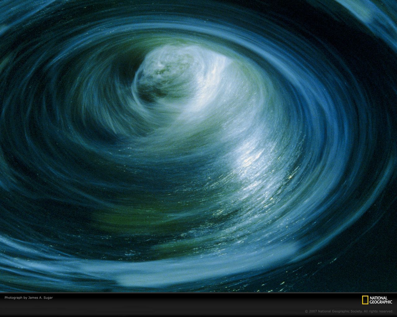 Whirlpool Wallpapers Wallpaper Cave