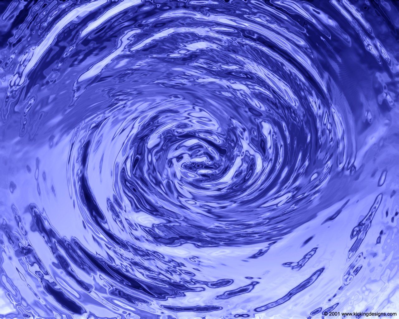 Whirlpool Wallpapers Wallpaper Cave