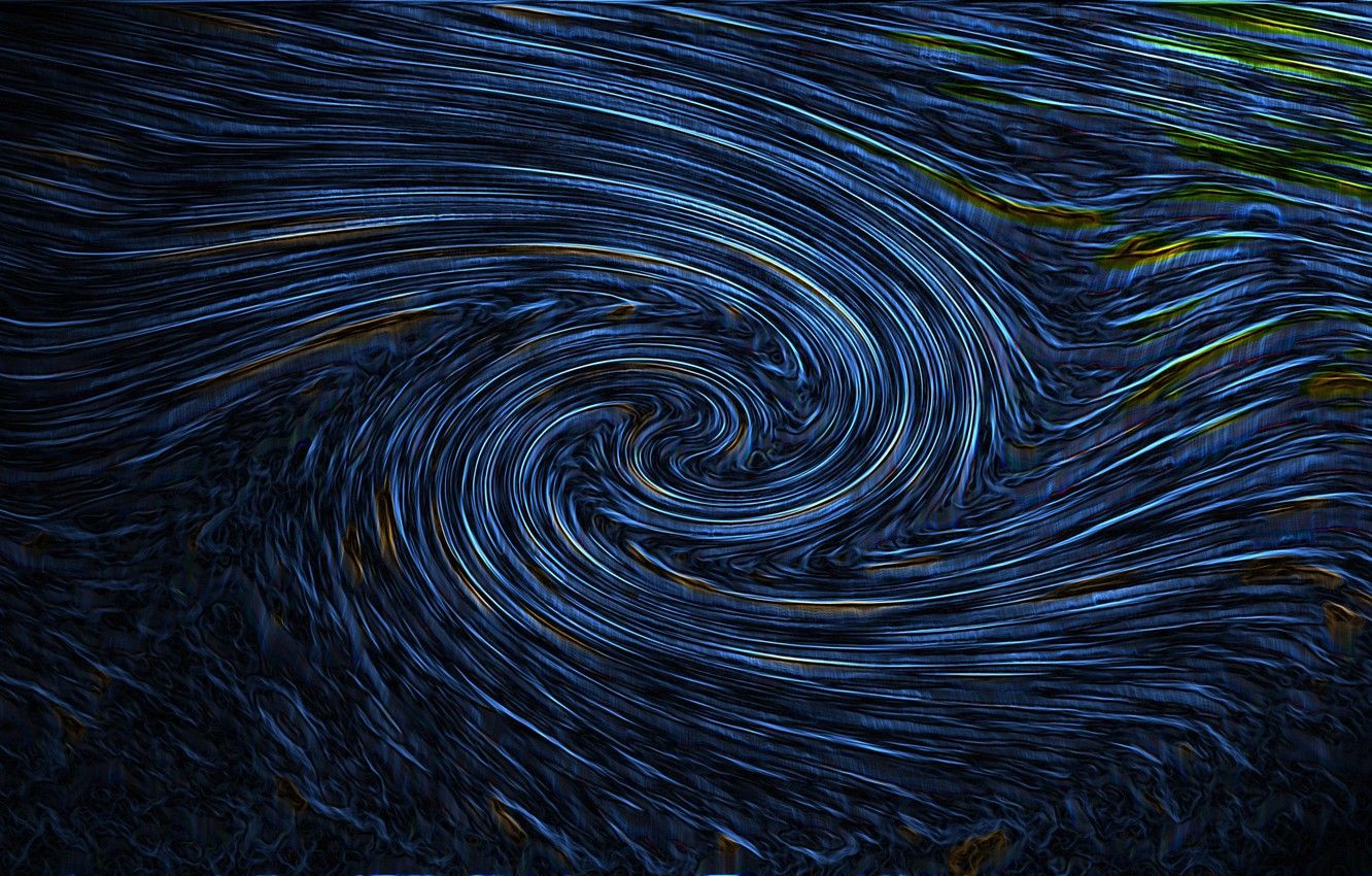 Whirlpool Wallpapers Wallpaper Cave