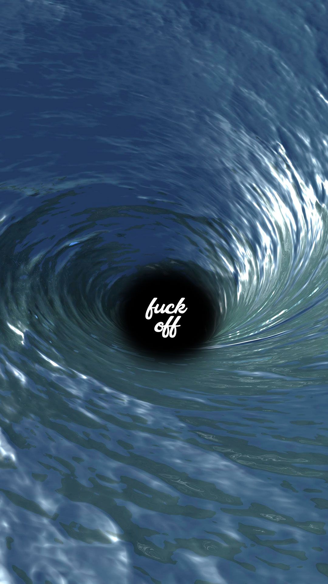Whirlpool Wallpapers Wallpaper Cave