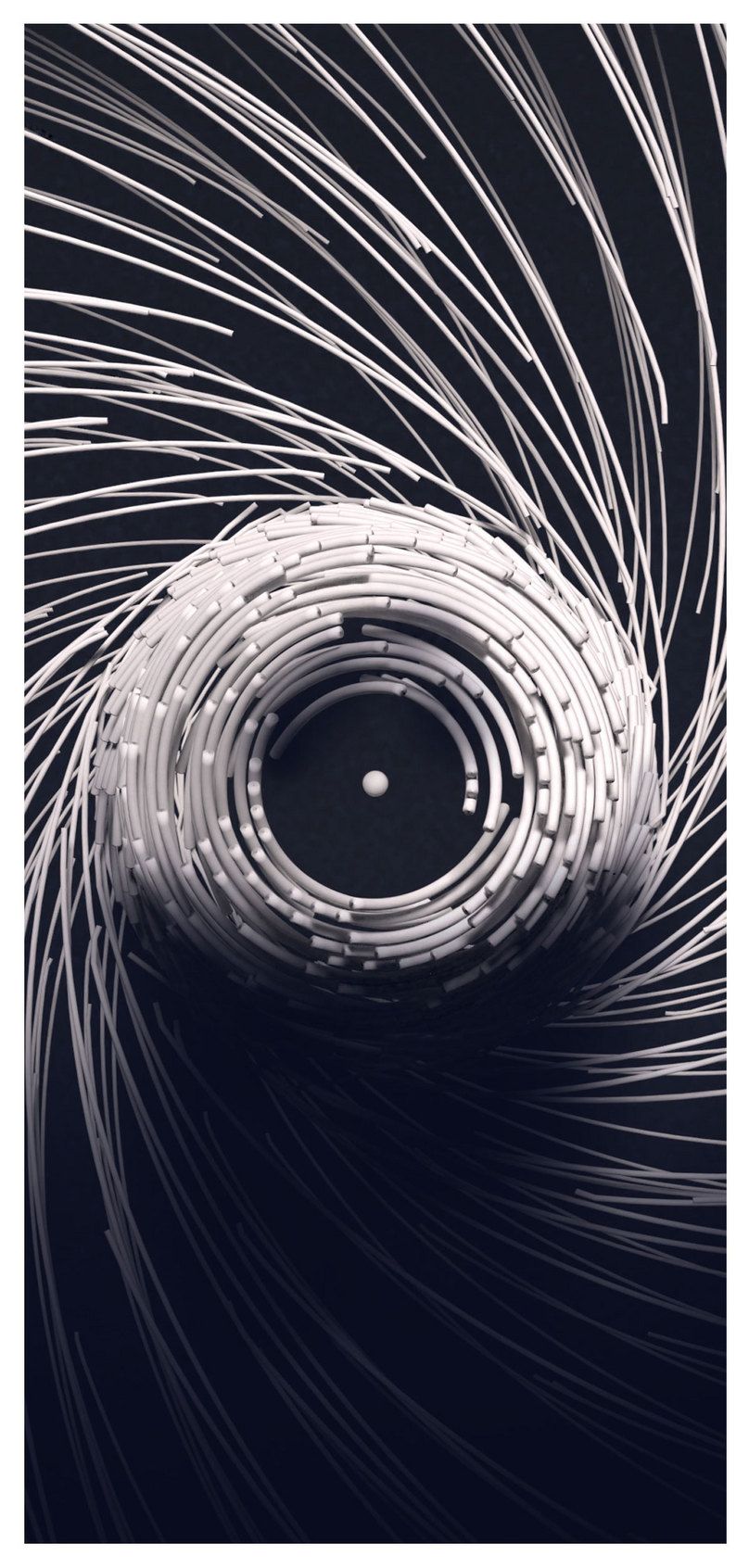 Whirlpool Wallpapers Wallpaper Cave