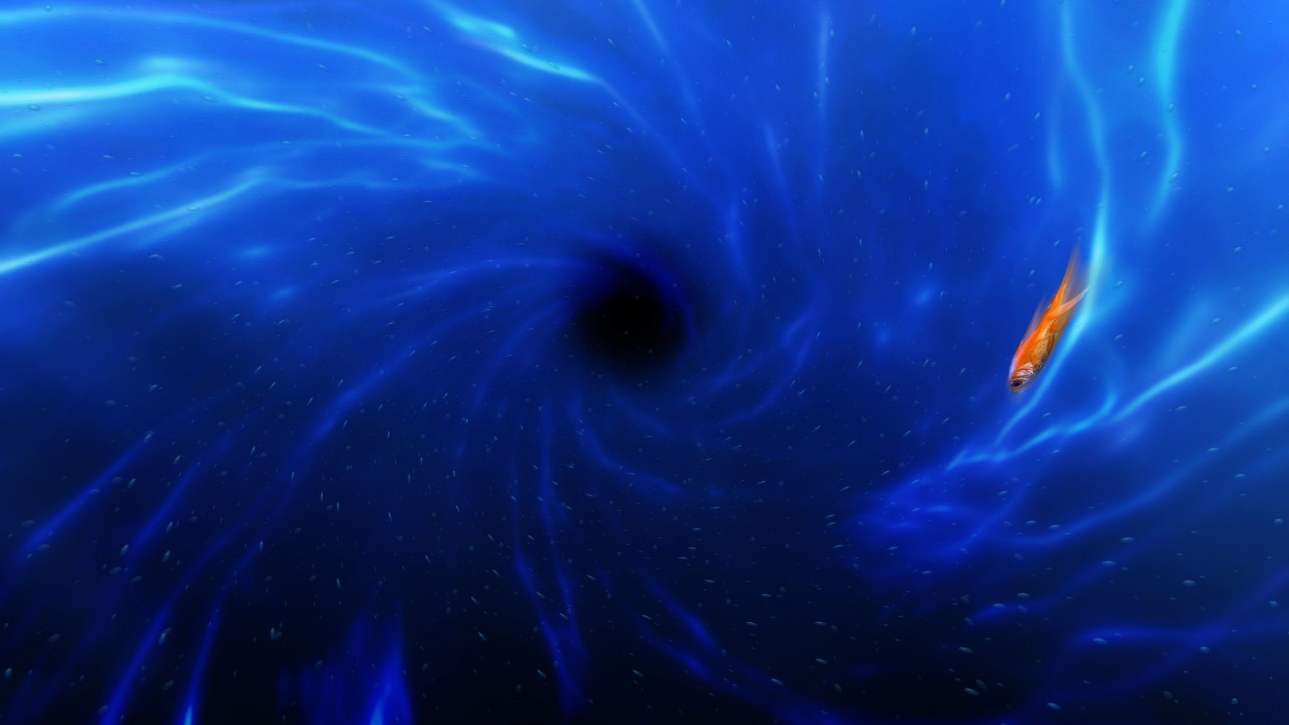 Whirlpool Wallpapers Wallpaper Cave