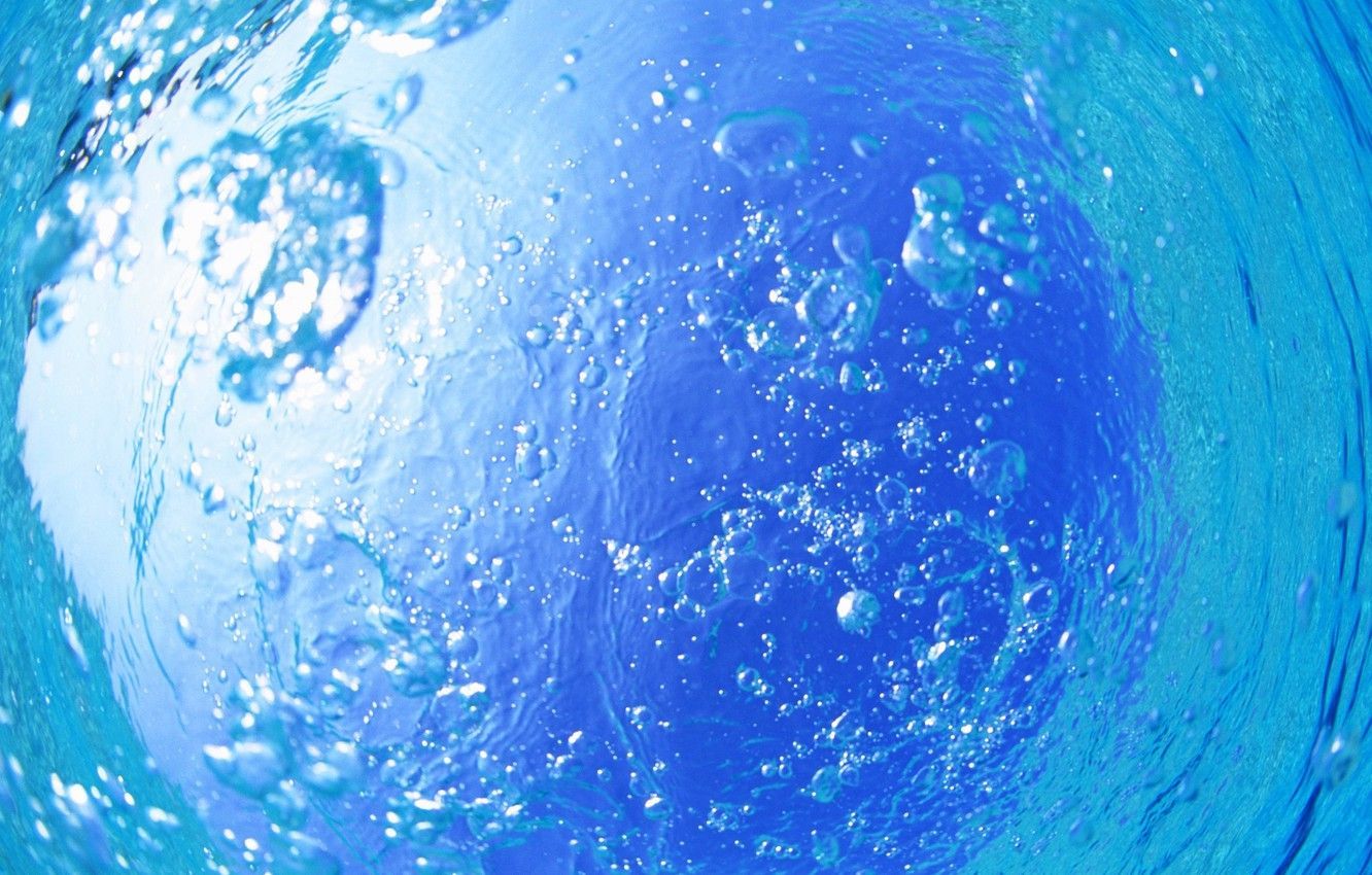 Whirlpool Wallpapers Wallpaper Cave