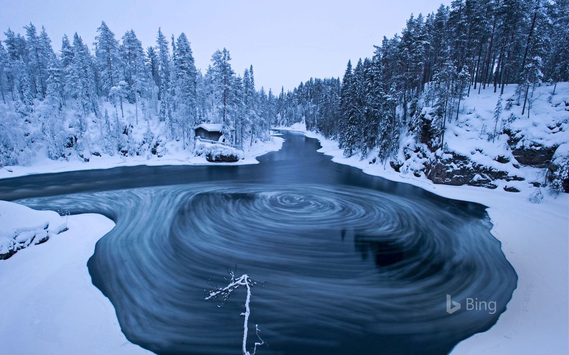 Whirlpool Wallpapers Wallpaper Cave