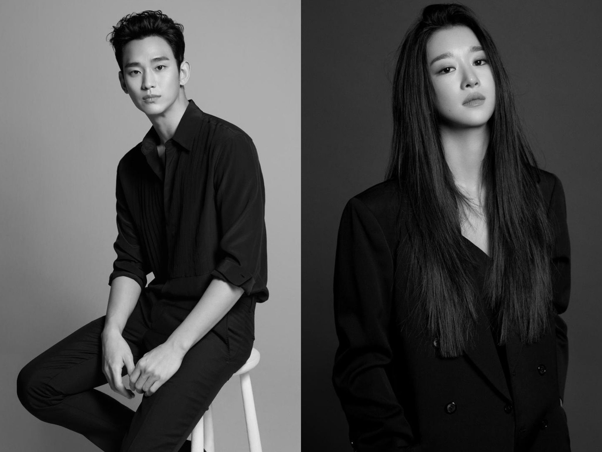 It's Okay To Not Be Okay Wallpapers Wallpaper Cave