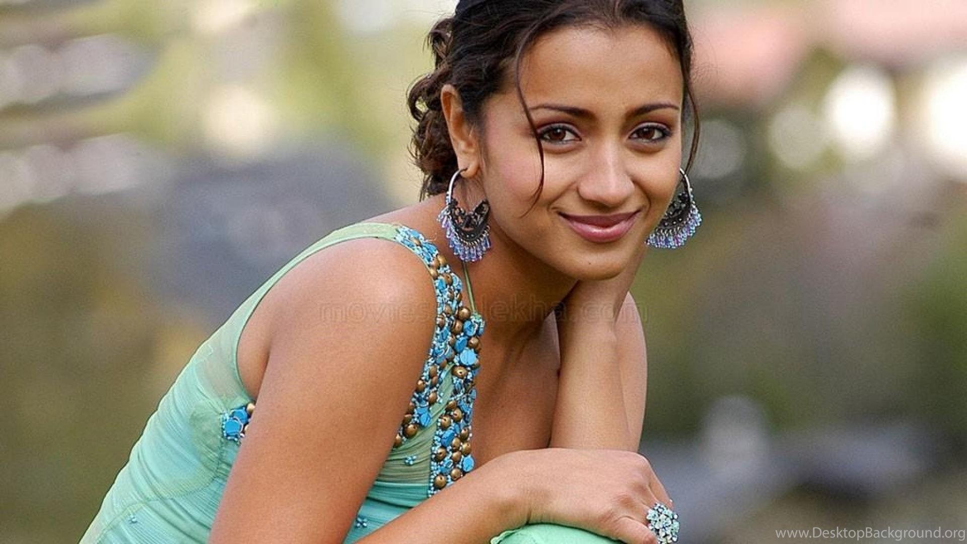 Kollywood Actress Wallpapers - Wallpaper Cave