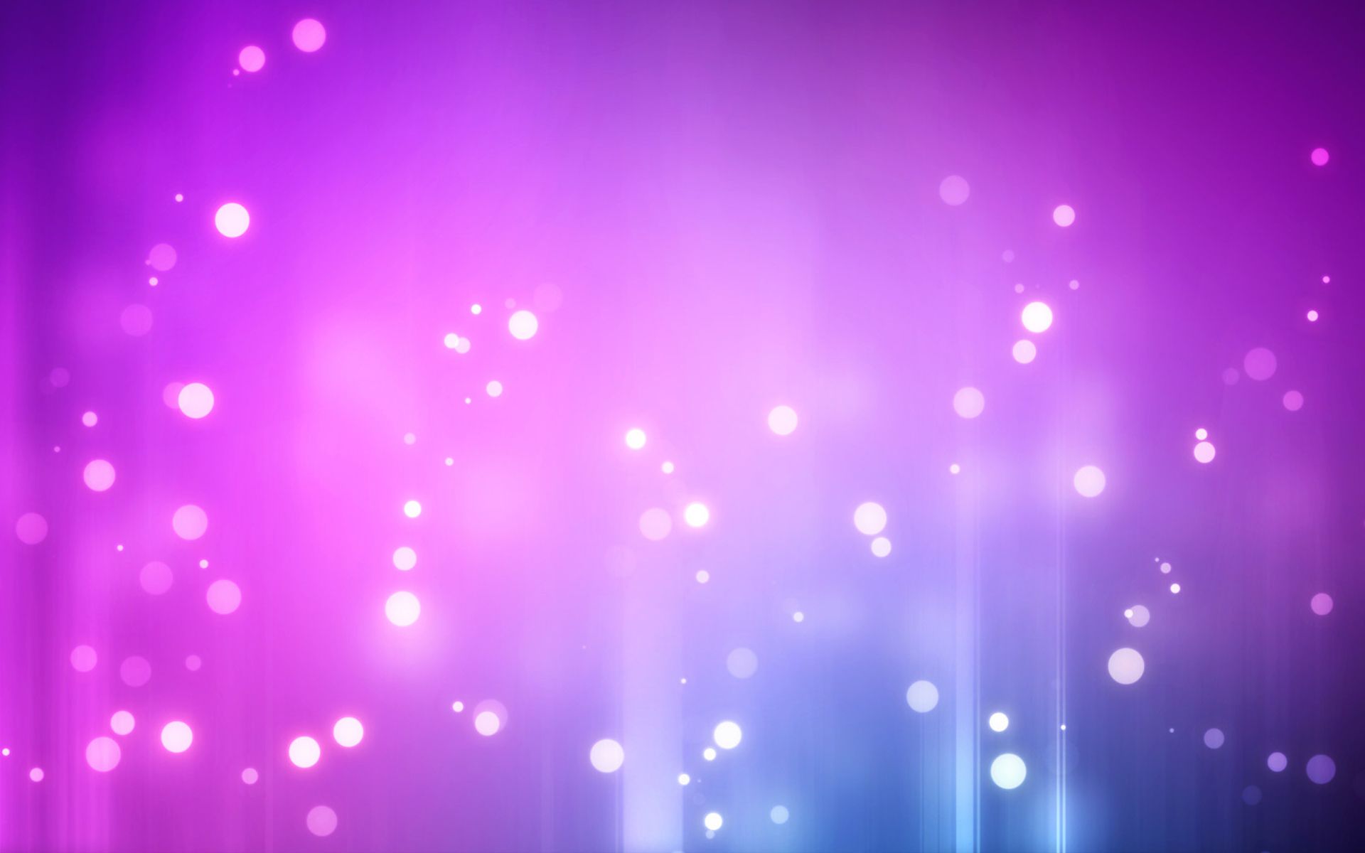 Abstract Purple HD Wallpapers Wallpaper Cave