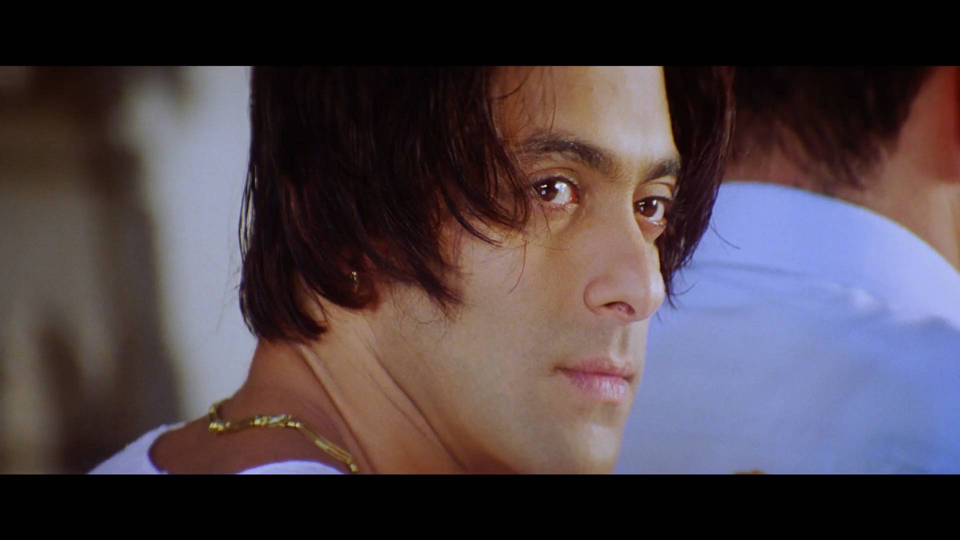 Tere Naam Wallpapers Wallpaper Cave