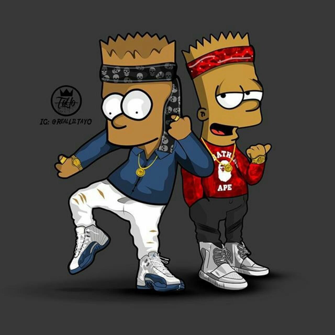 Black Bart Wallpapers Wallpaper Cave