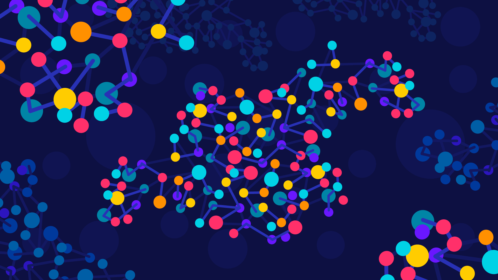String Theory Wallpapers Wallpaper Cave