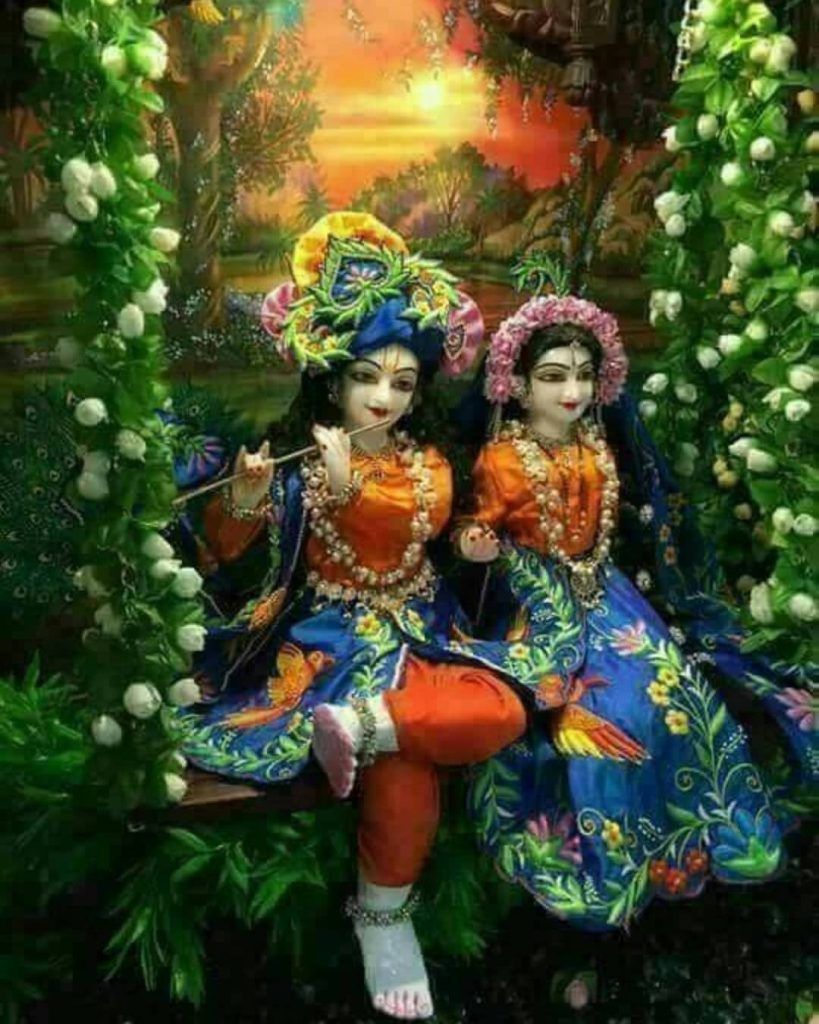 Wallpaper Cave Radha Krishna Serial Wallpaper Hd 1366X768 Looking for