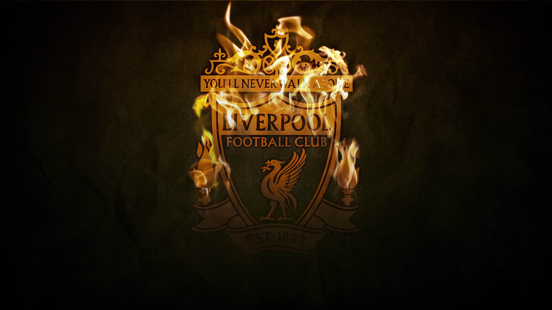 Liverpool 4k Wallpapers Wallpaper Cave
